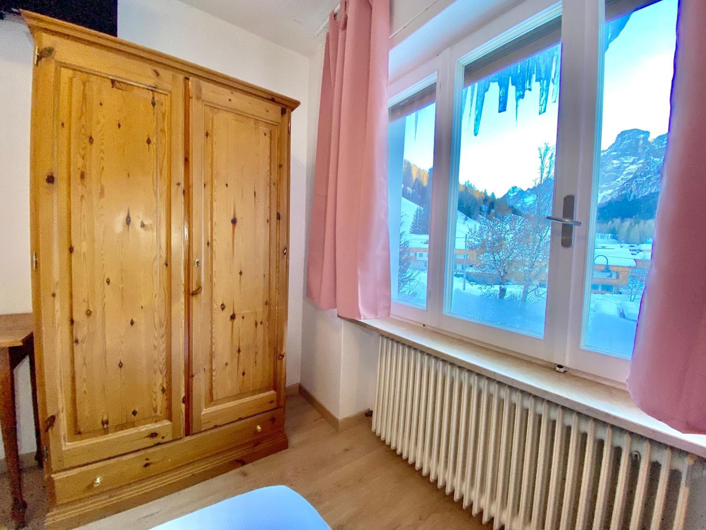Double Room - Photo 21