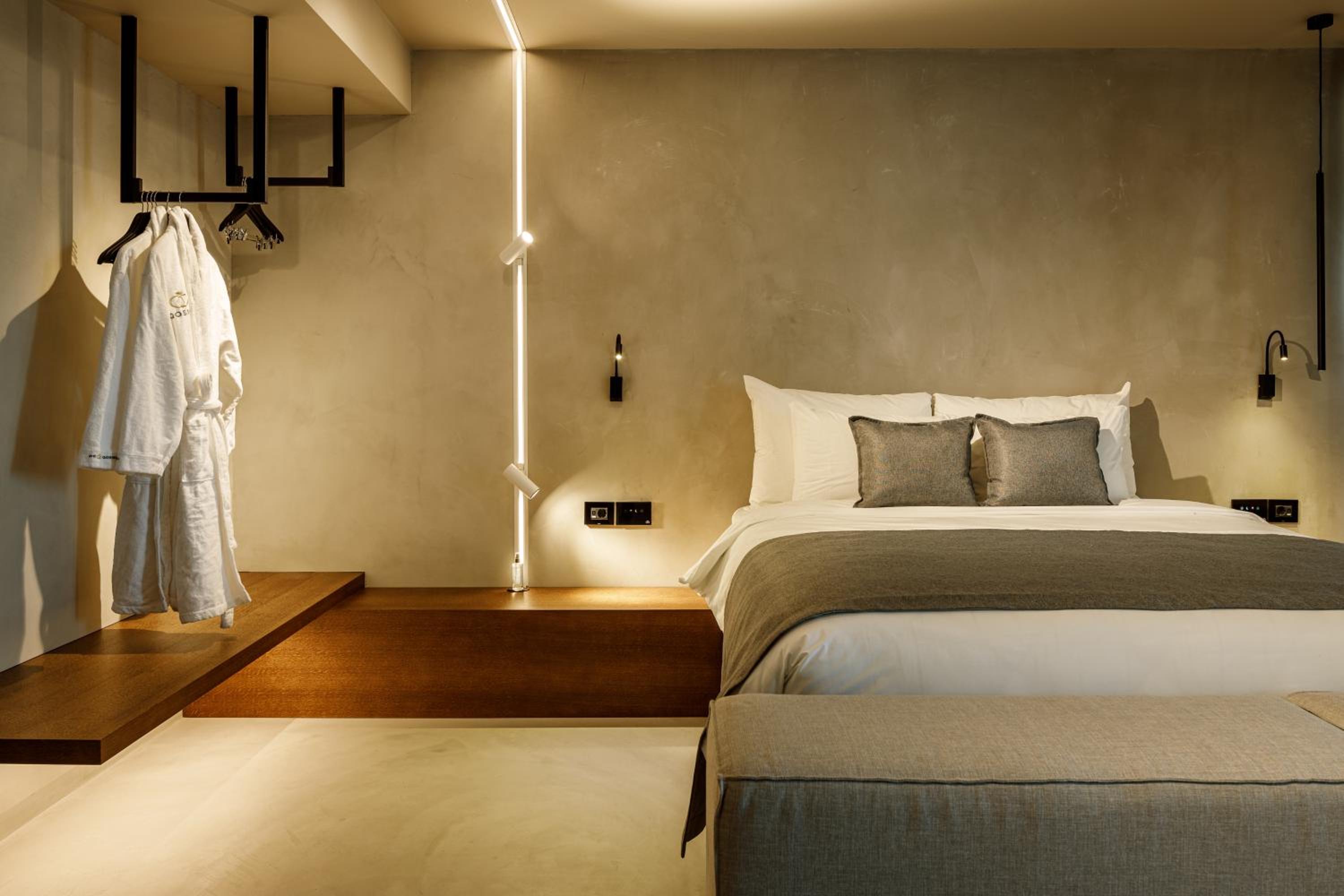 Signature Junior Suite - Photo 3