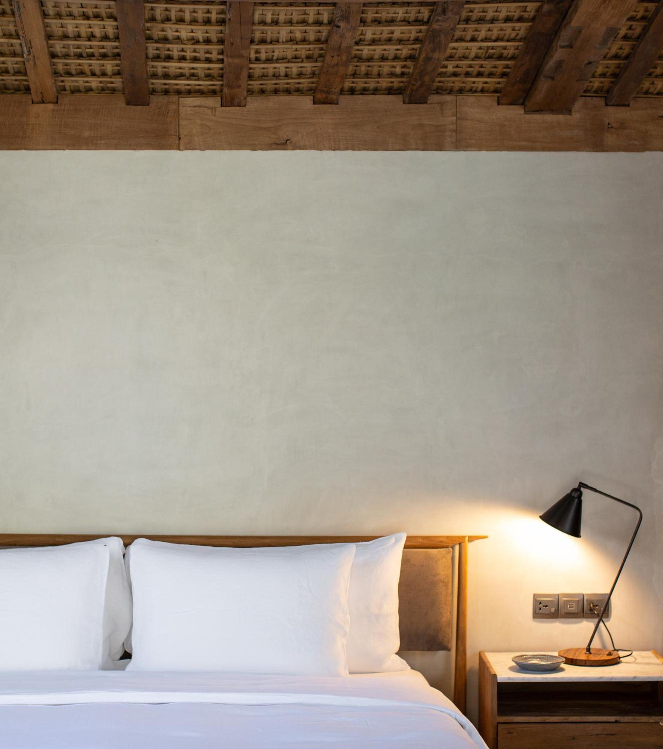 The Asa Maia Suite with Daily Free Yoga, Movement, Sauna & Cold / Hot Plunge - Photo 9