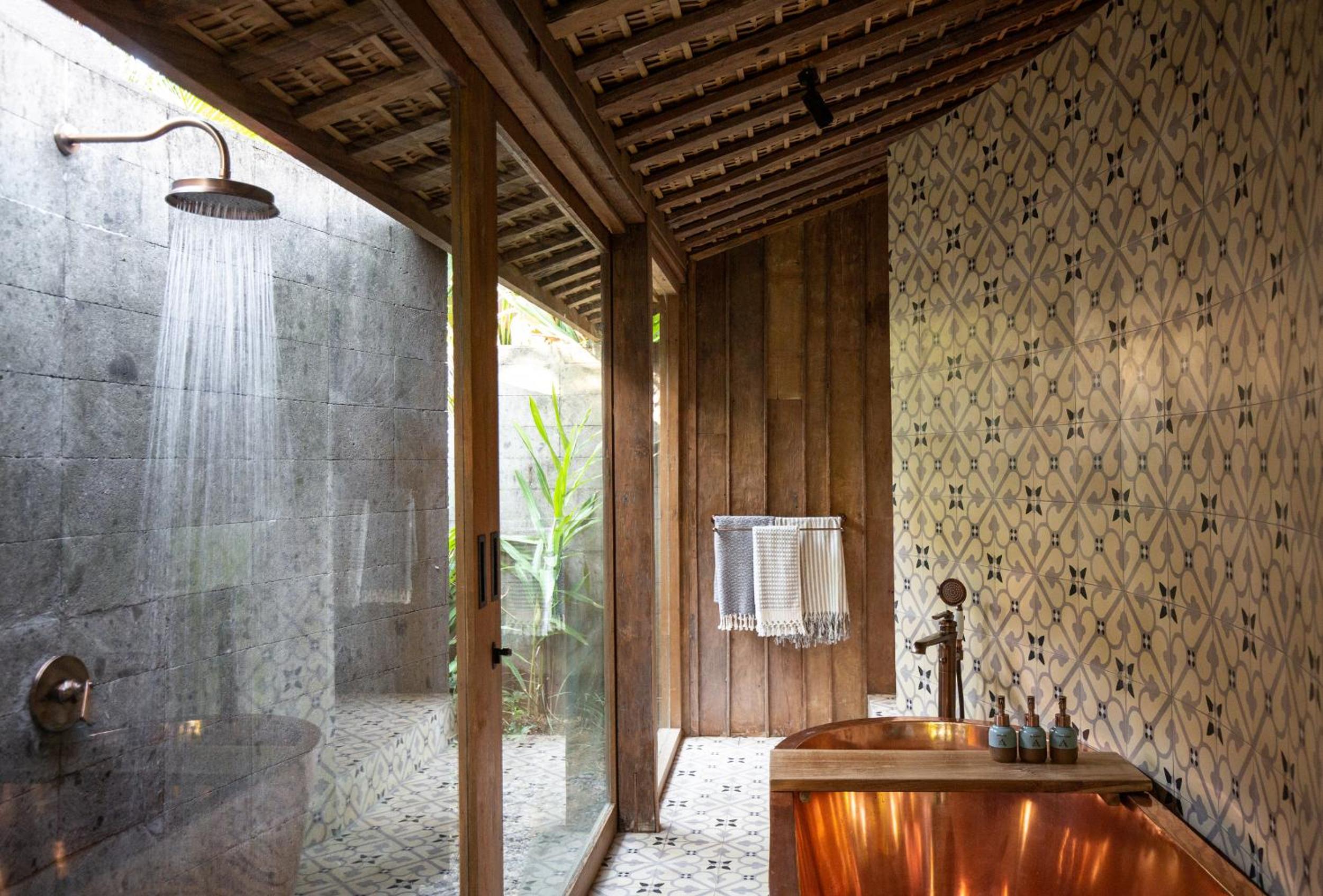 The Asa Maia Suite with Daily Free Yoga, Movement, Sauna & Cold / Hot Plunge - Photo 10