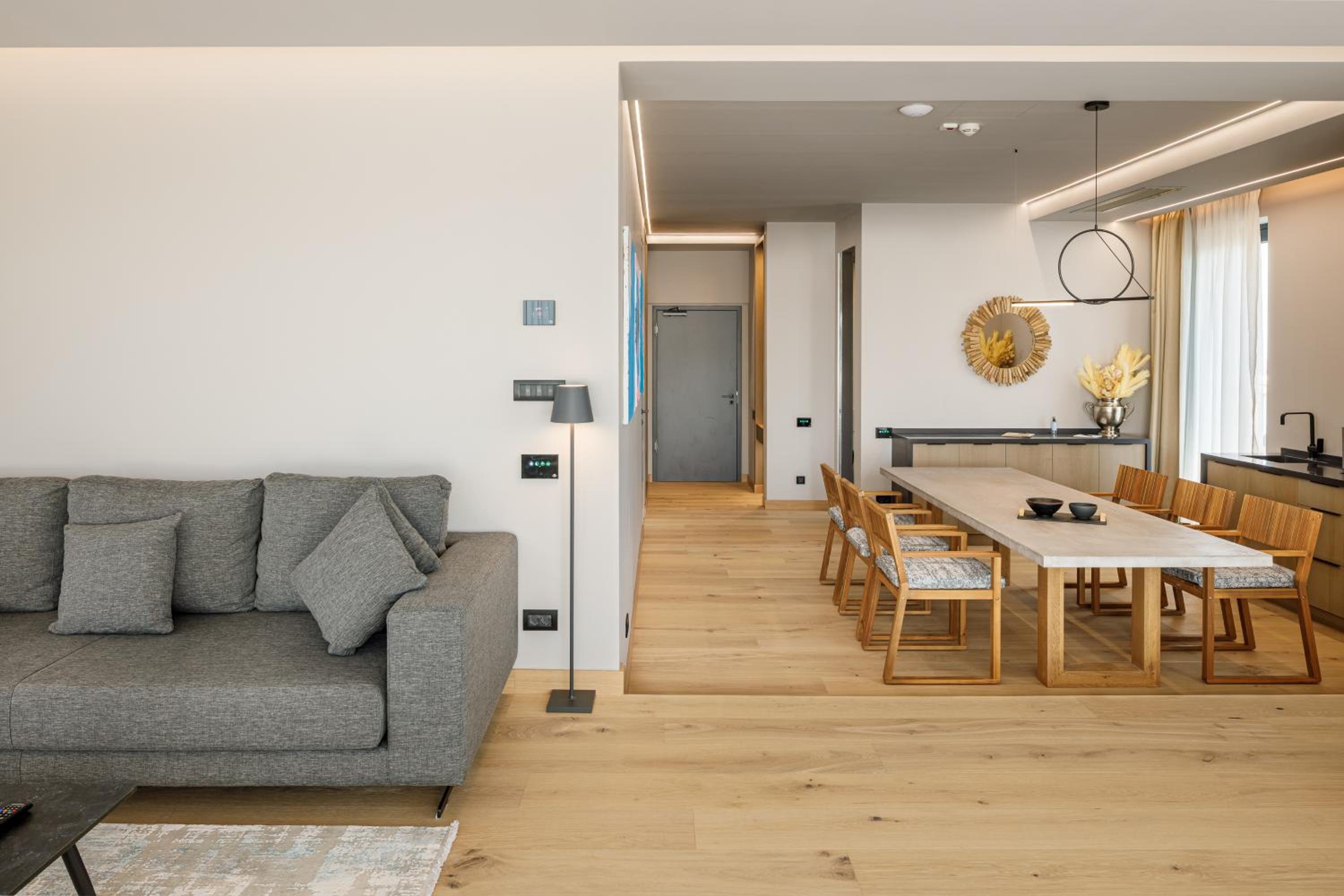 The Qosmo Suite - Photo 5