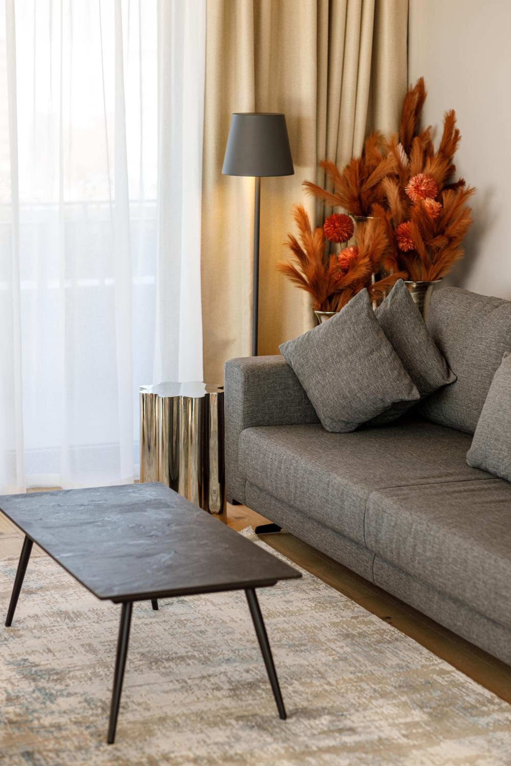 The Qosmo Suite - Photo 13