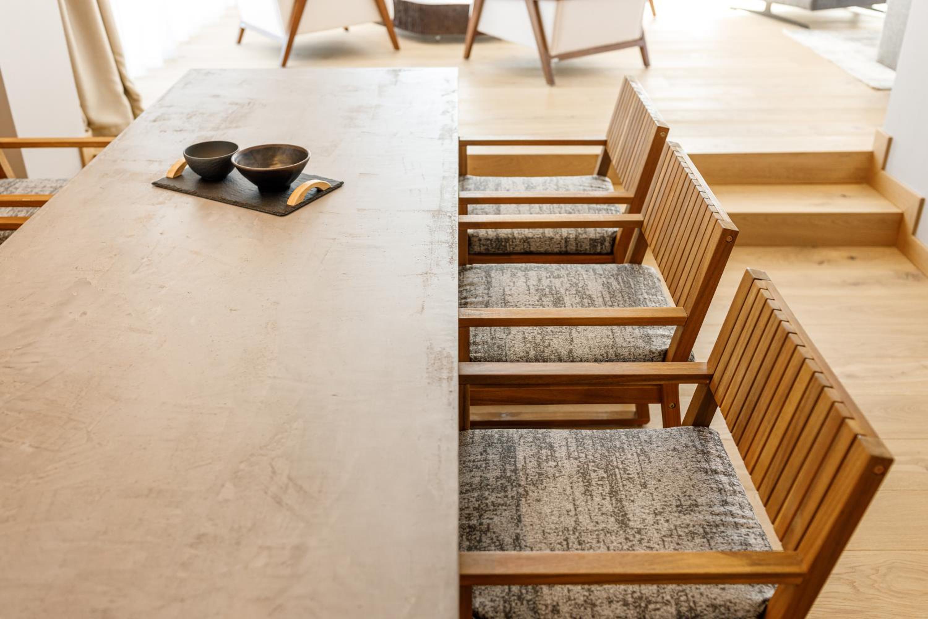 The Qosmo Suite - Photo 10