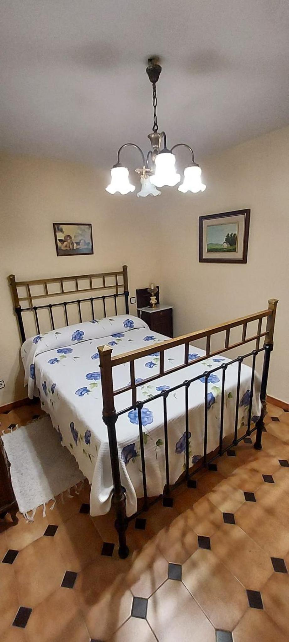 Three-Bedroom Holiday Home  photo 2