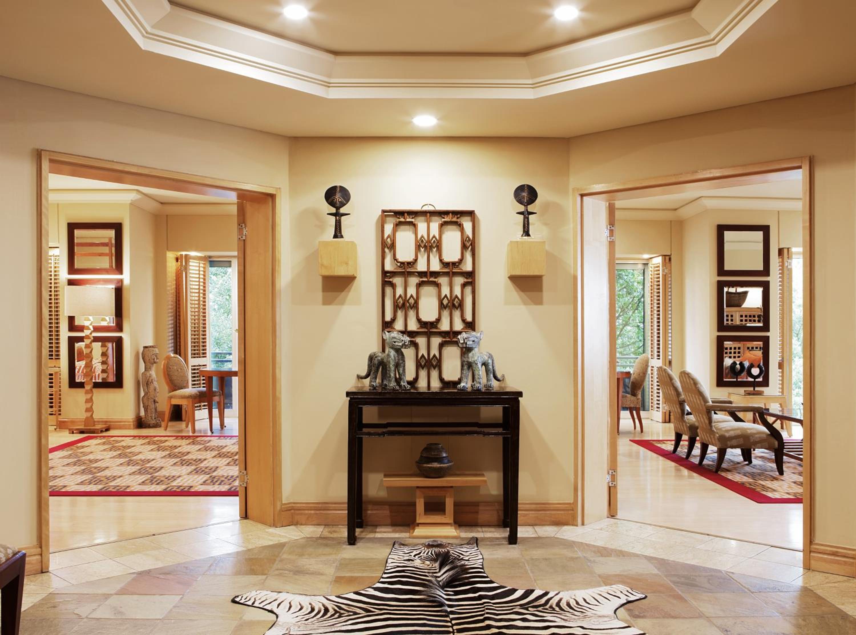 Presidential Suite photo 2