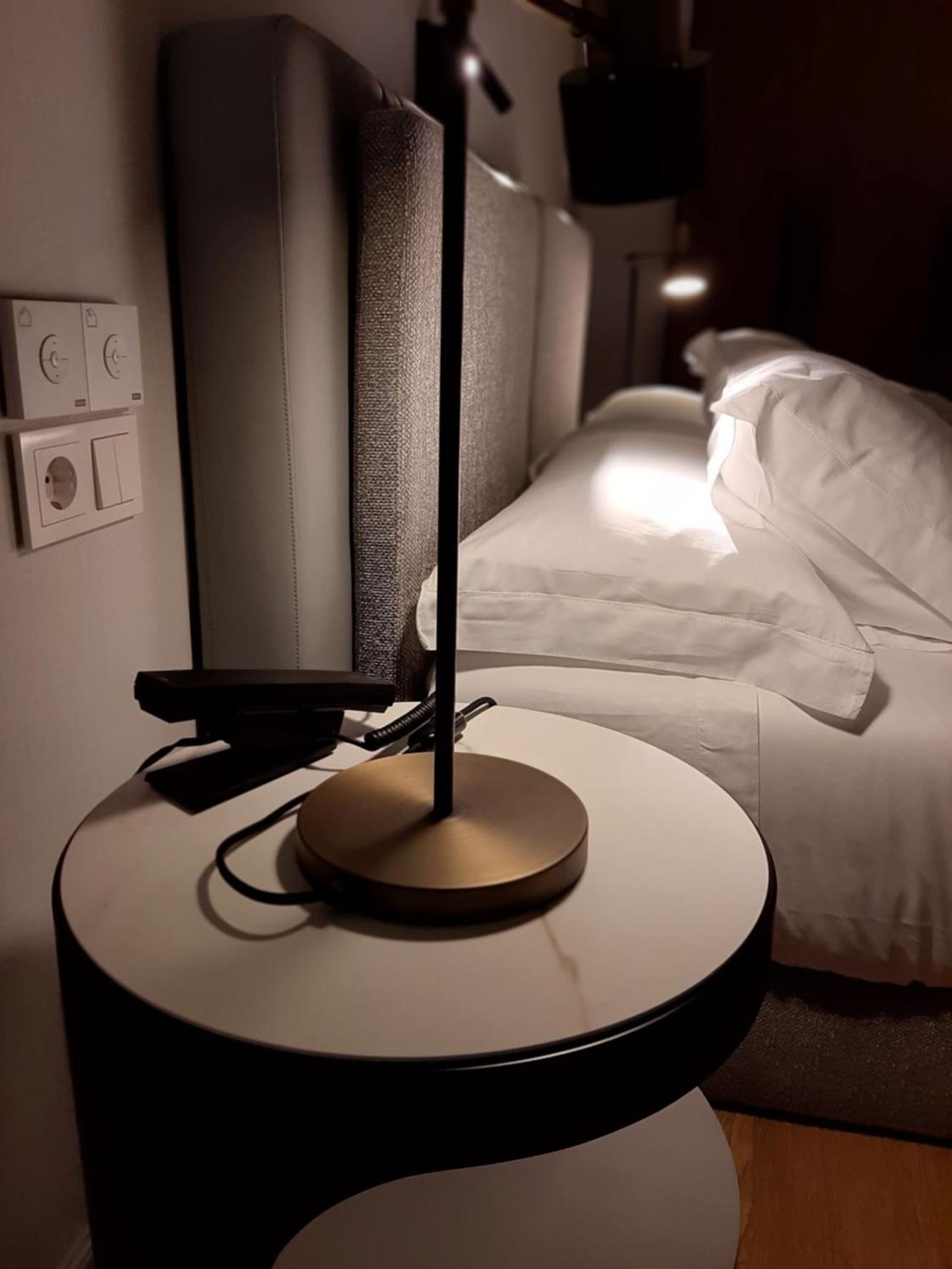 Standard Double Suite - Photo 4