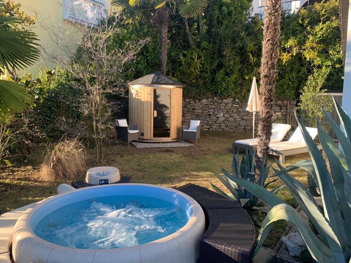 Holiday Home photo 3