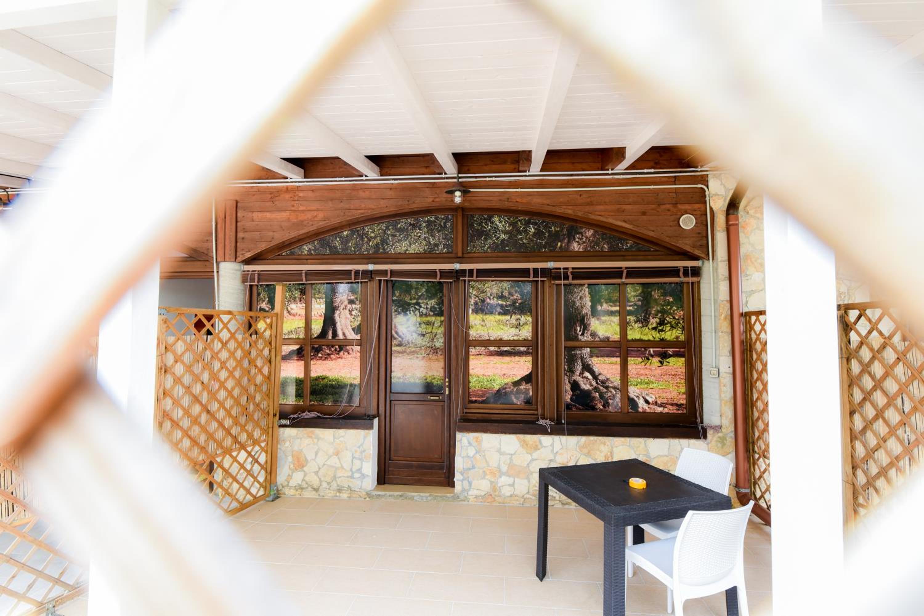 Studio (2 Adults) - Photo 10