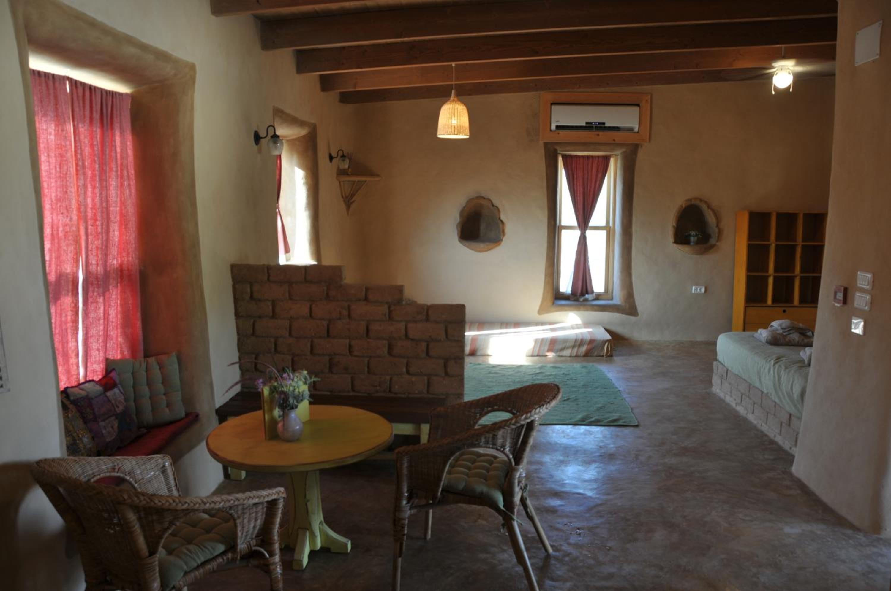 Chalet photo 3