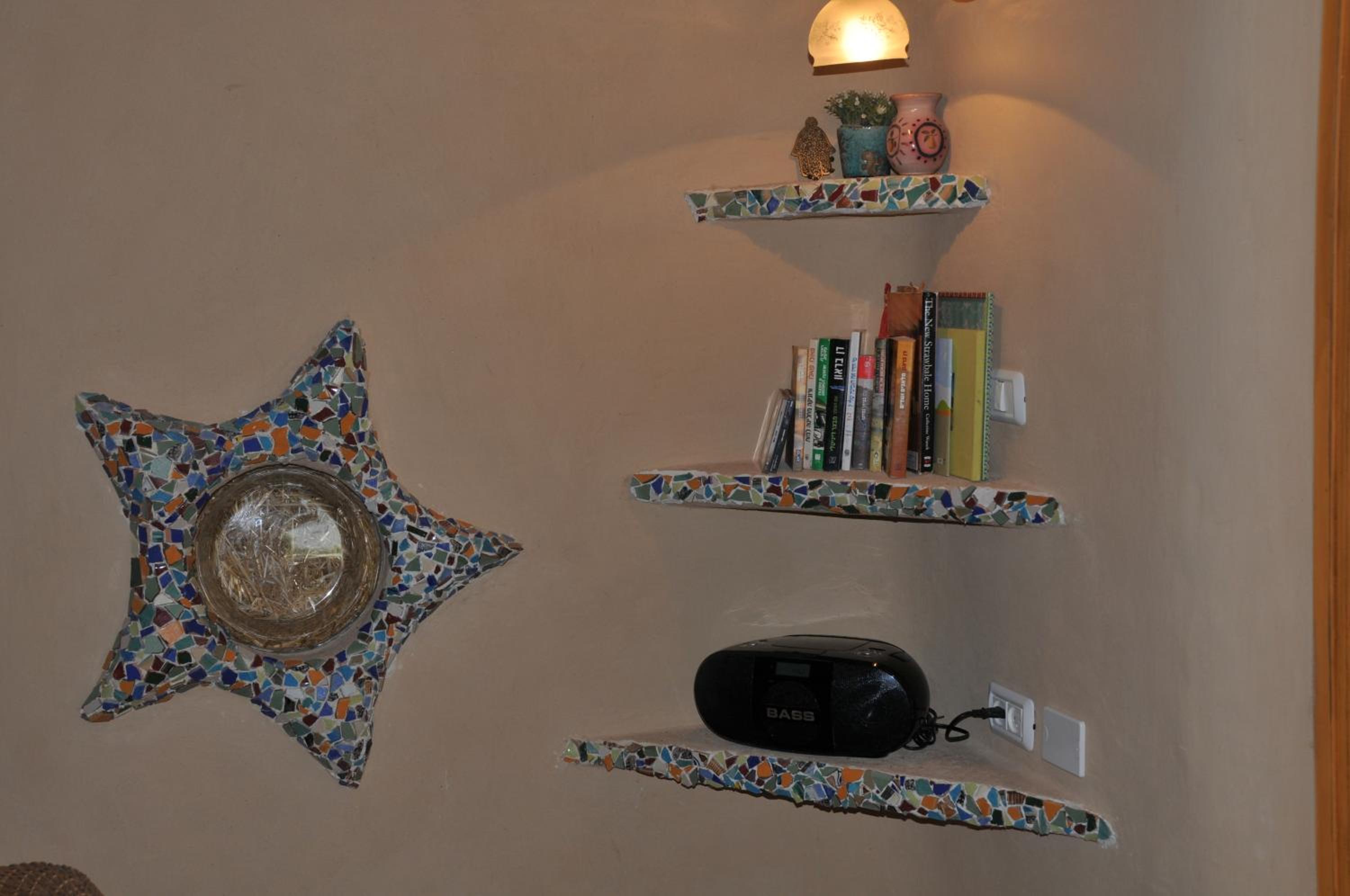 Chalet photo 2