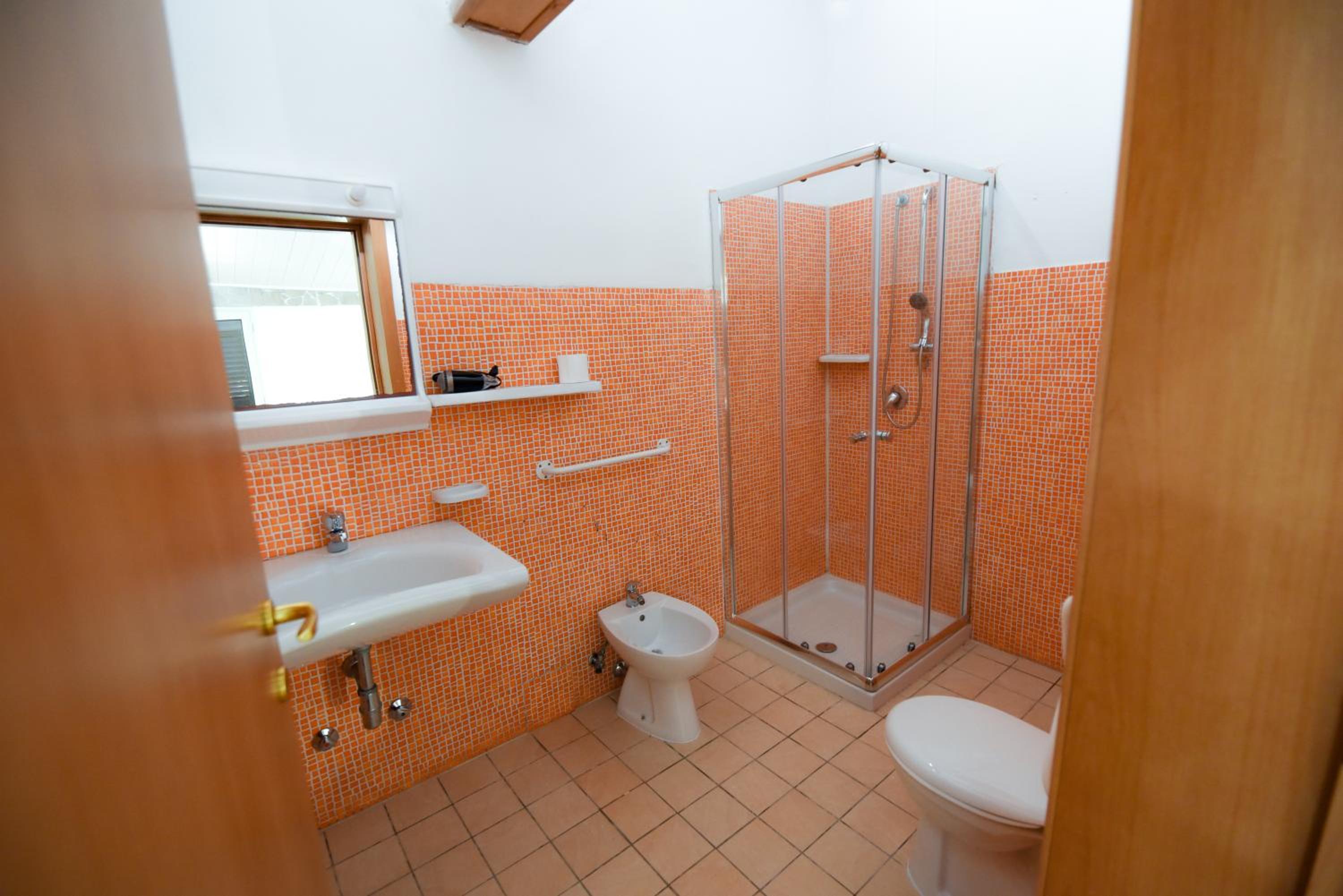 Studio (4 Adults) - Photo 12