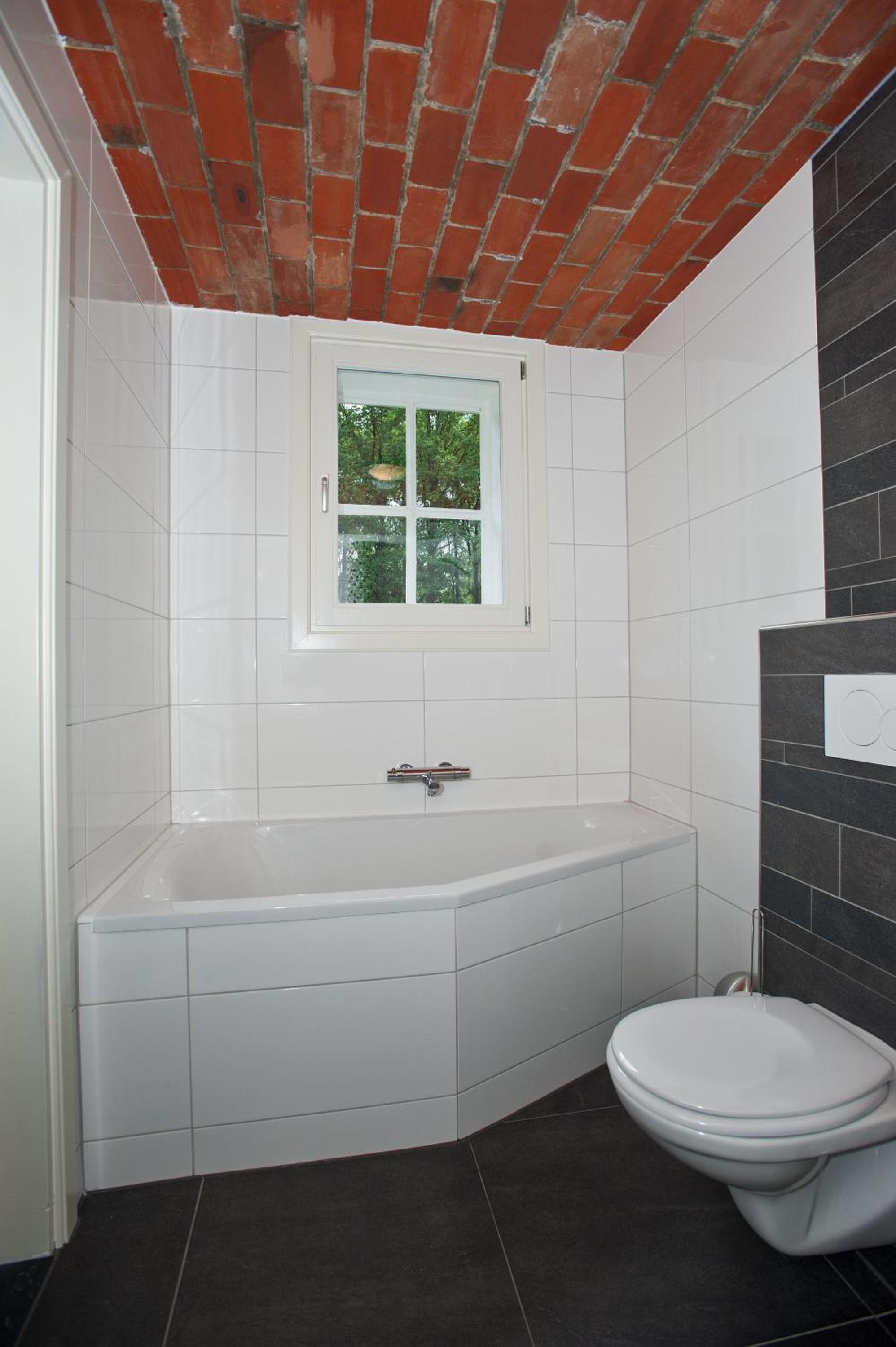 Deluxe Double Room with Bath photo 3
