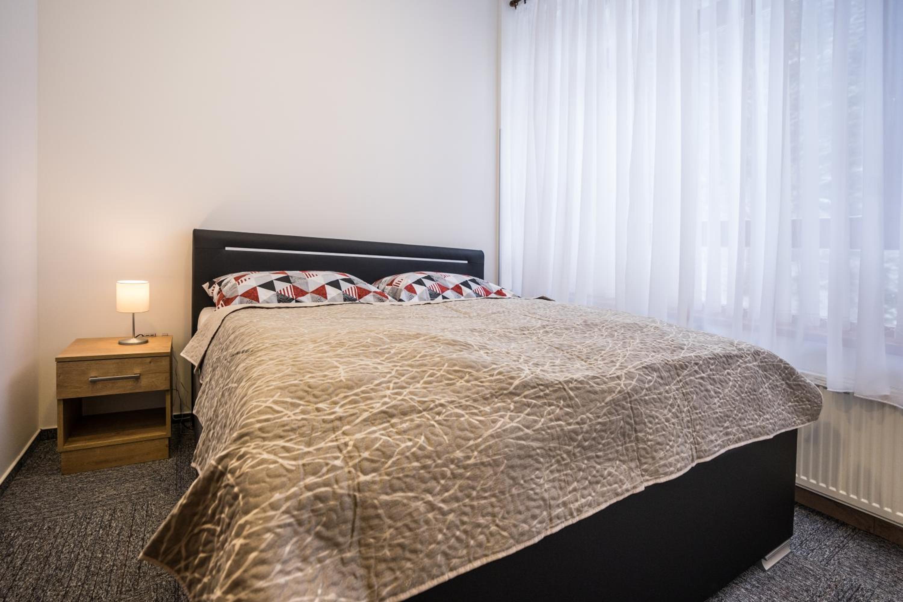 Superior Apartment photo 3