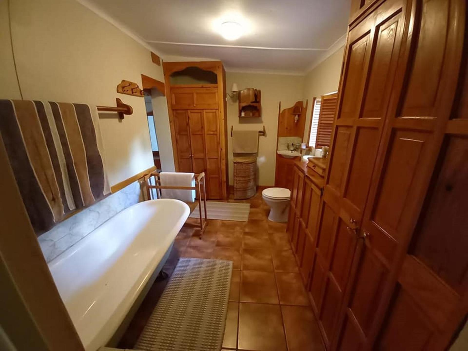 Vacation Home - Photo 2