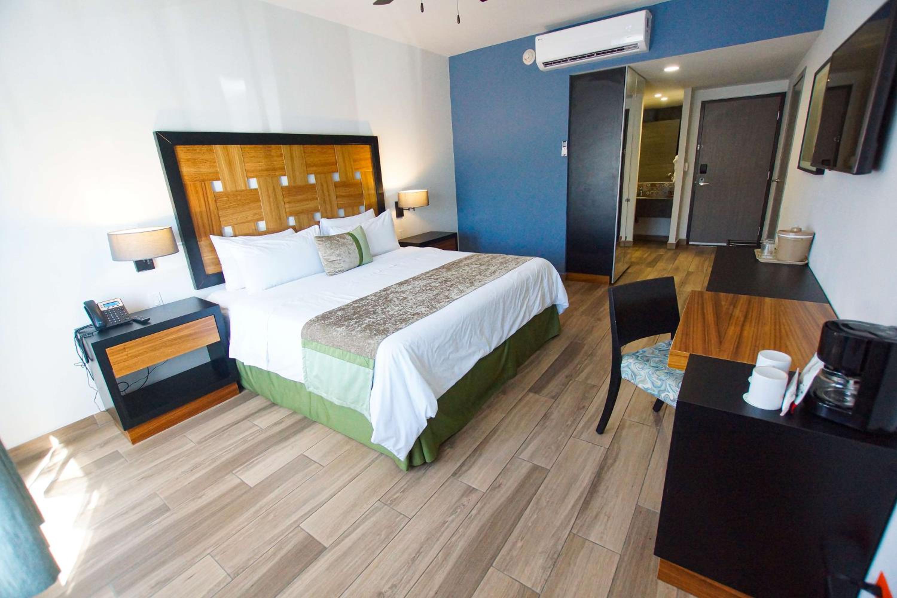 King Room - Photo 7