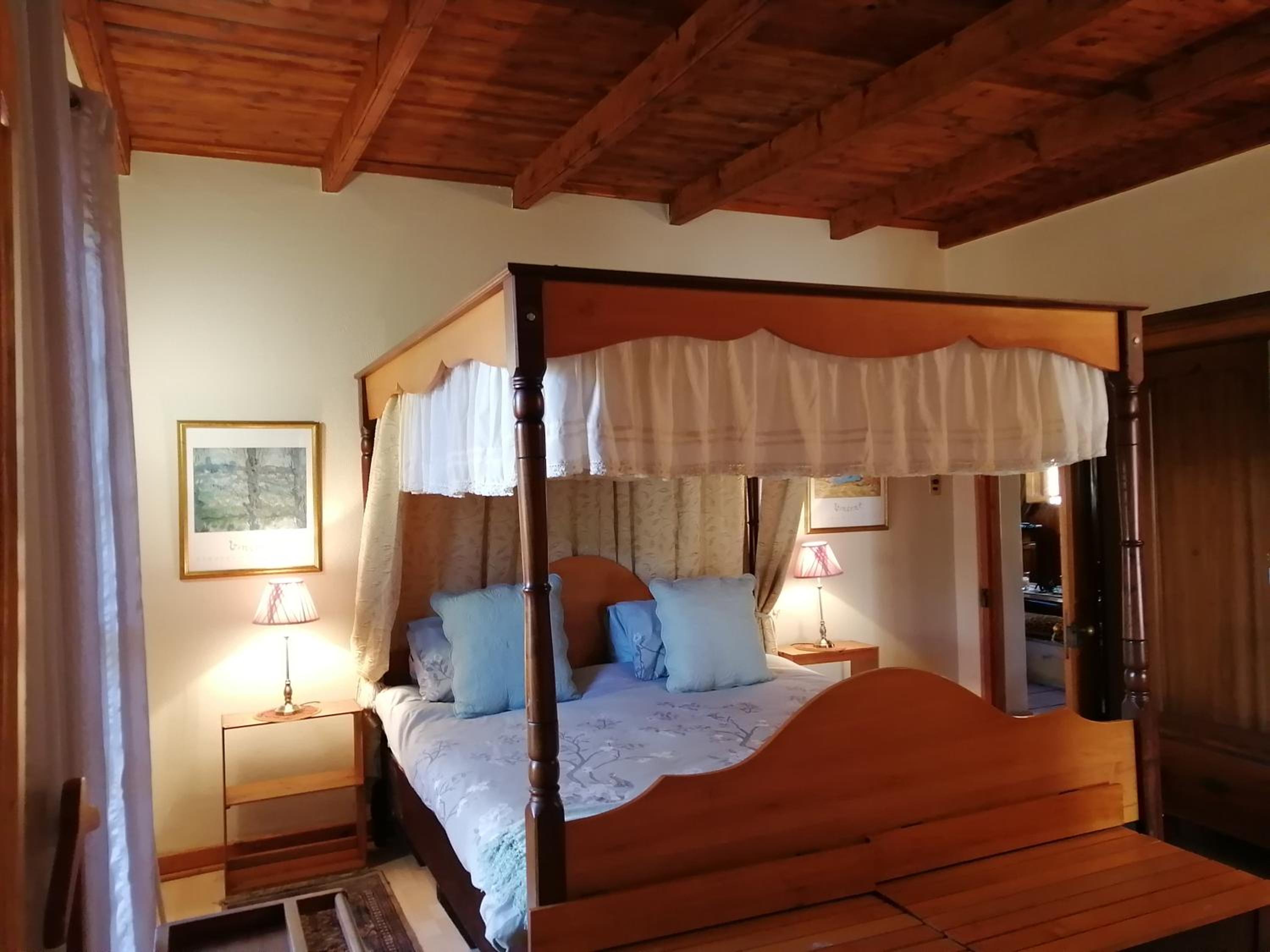 Vacation Home - Photo 20