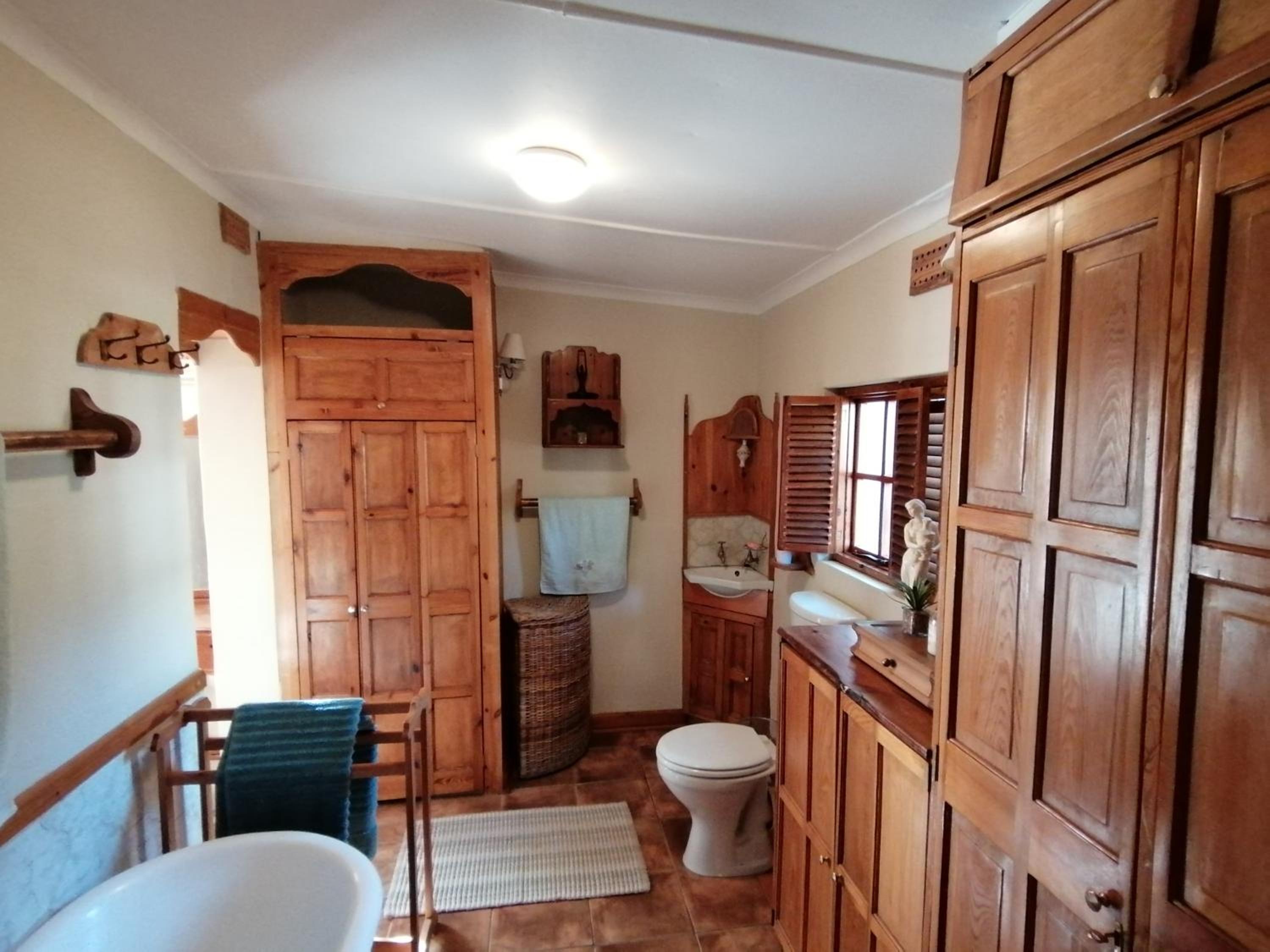 Vacation Home - Photo 18