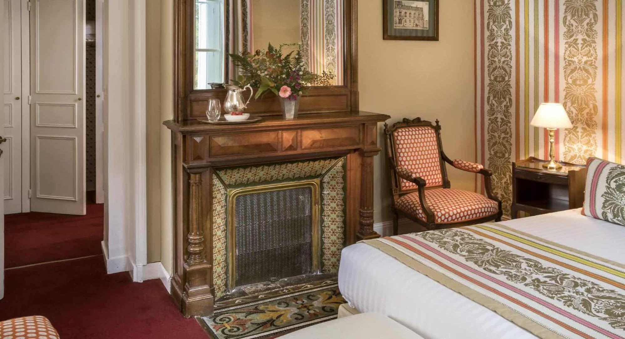 Tradition Room photo 2
