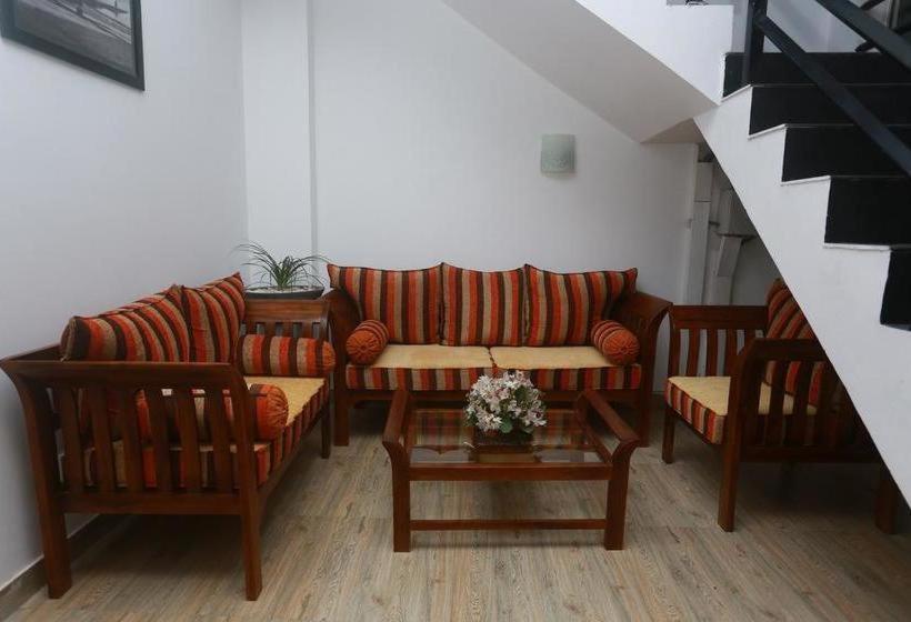 King Room photo 2