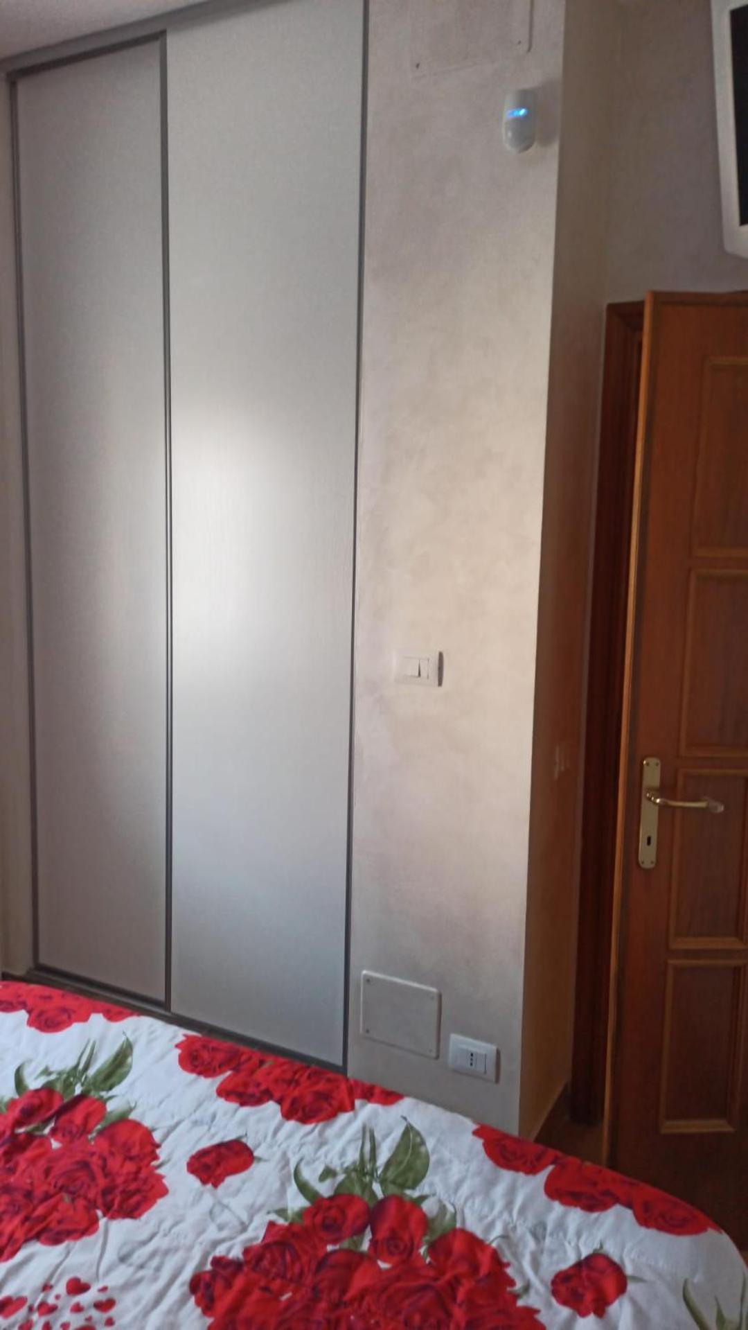 Standard Twin Room - Photo 3
