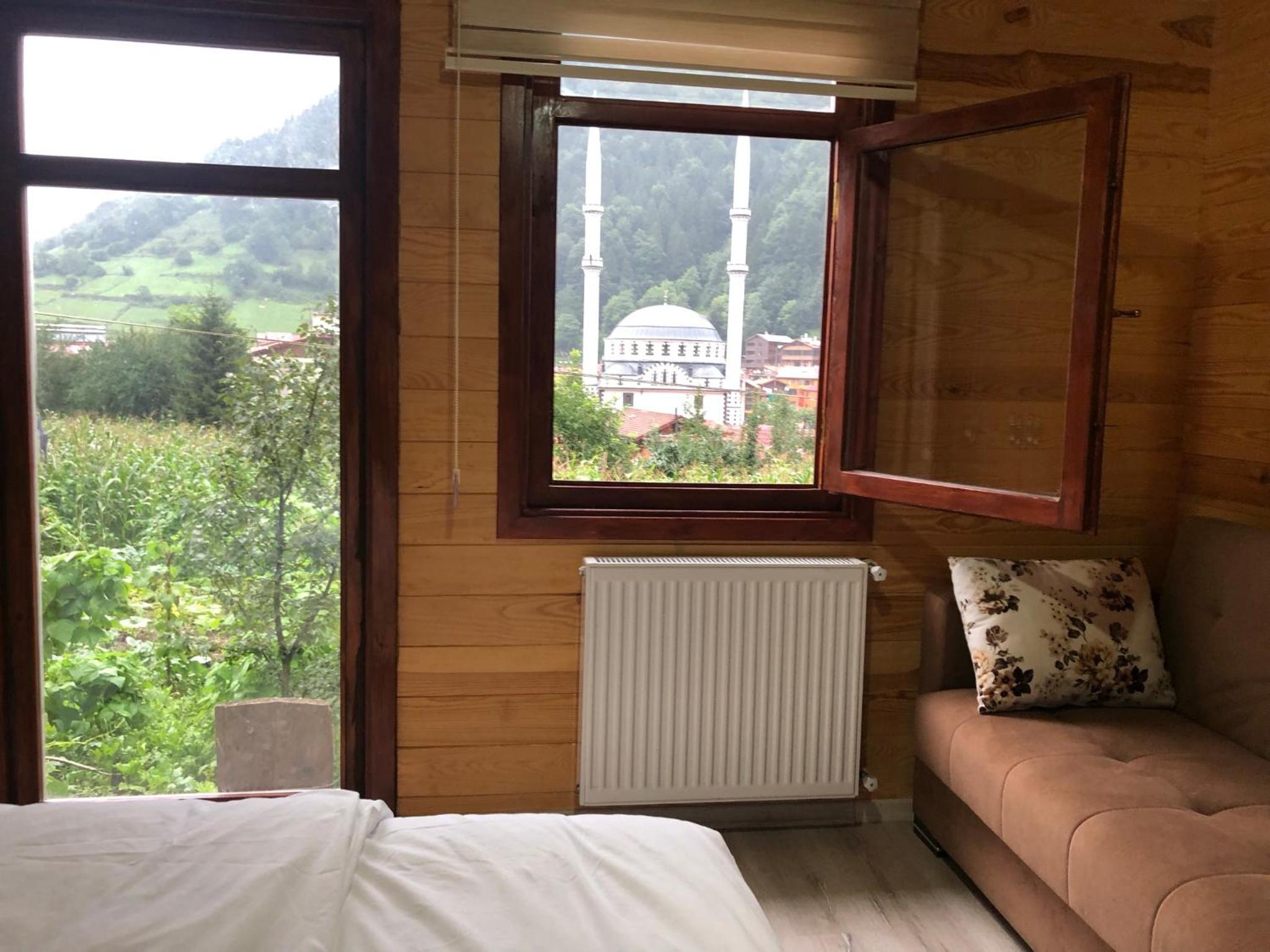 Triple Room with Lake View - Photo 5