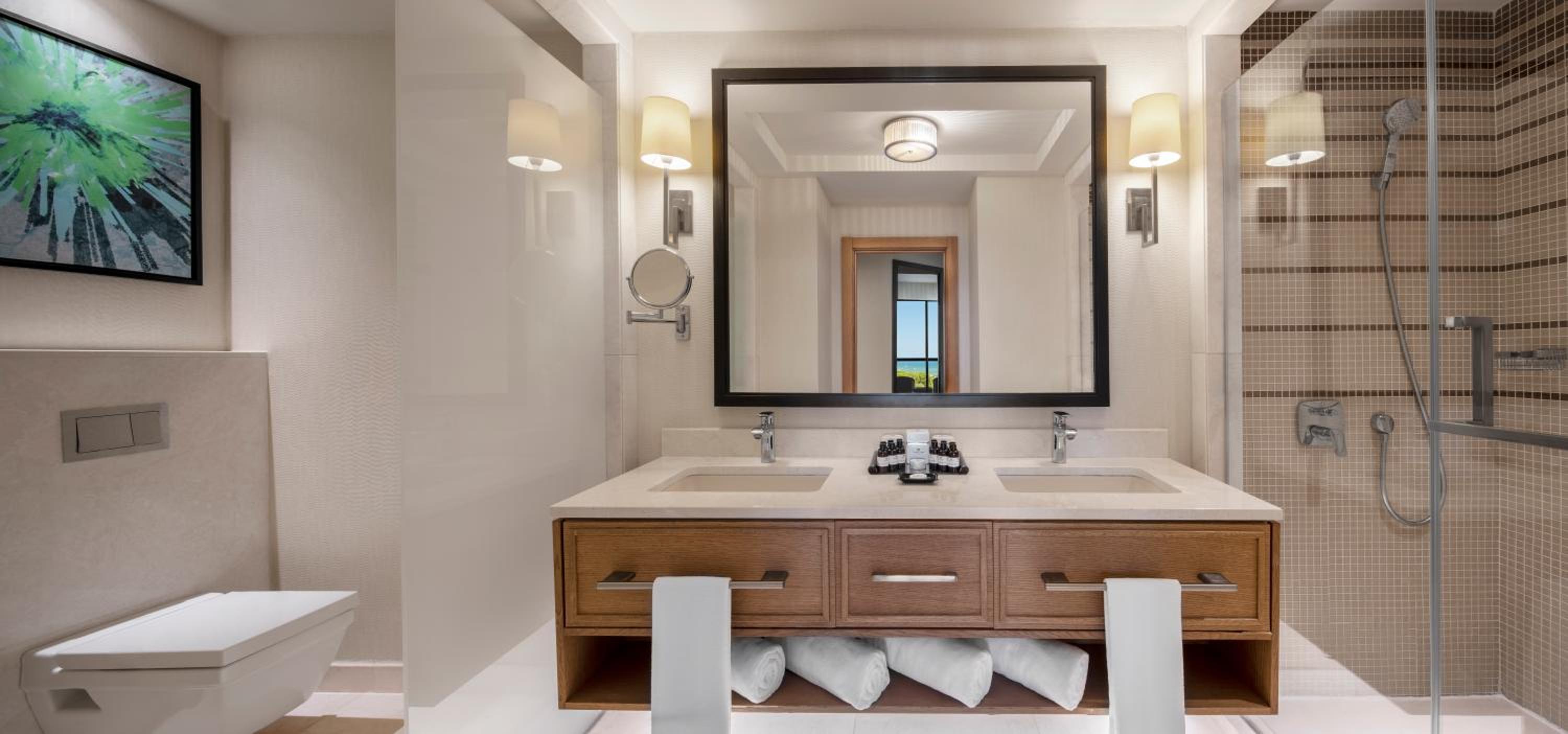 Superior Double Room with Sea View photo 3