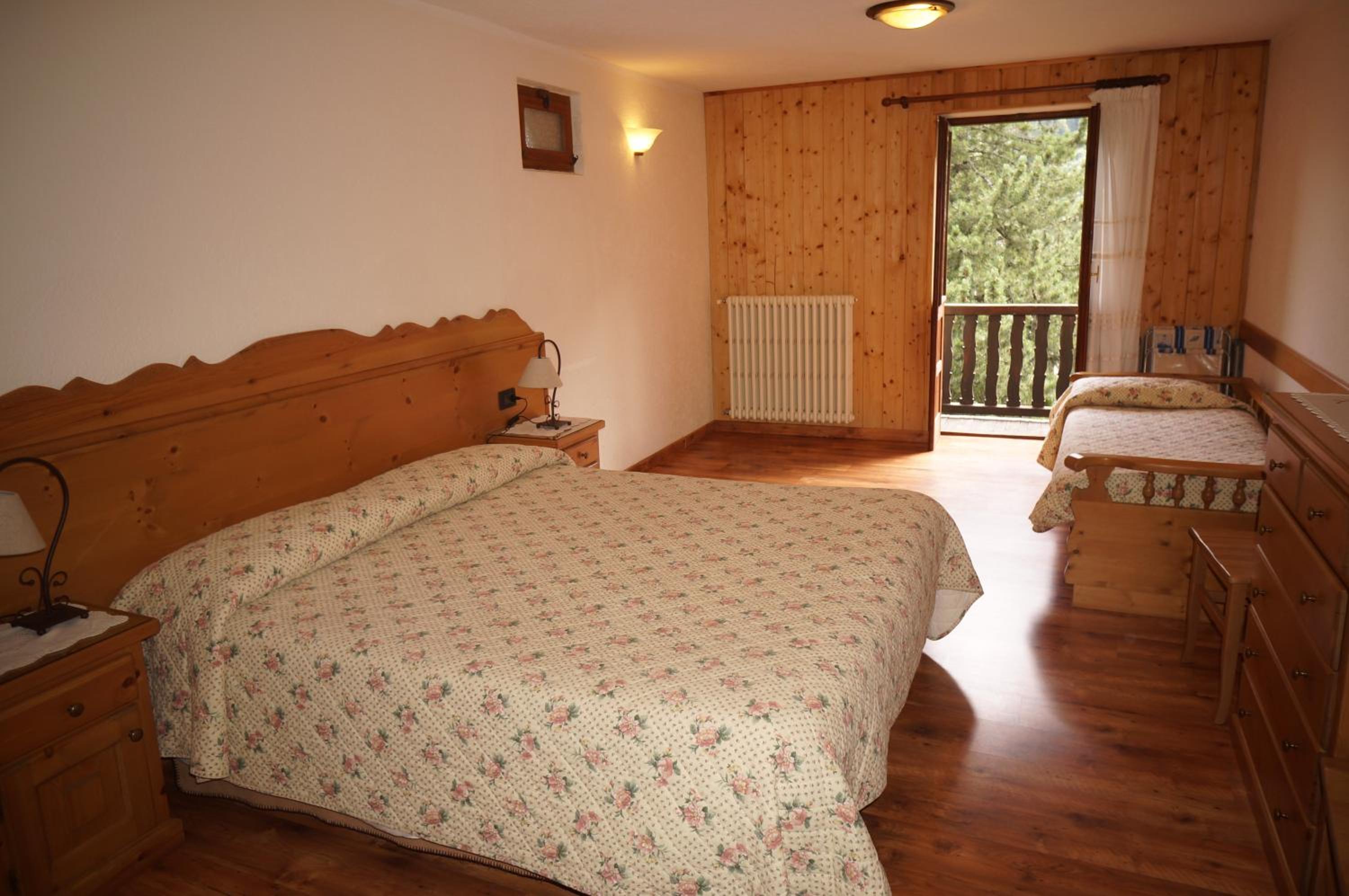 Triple Room photo 1
