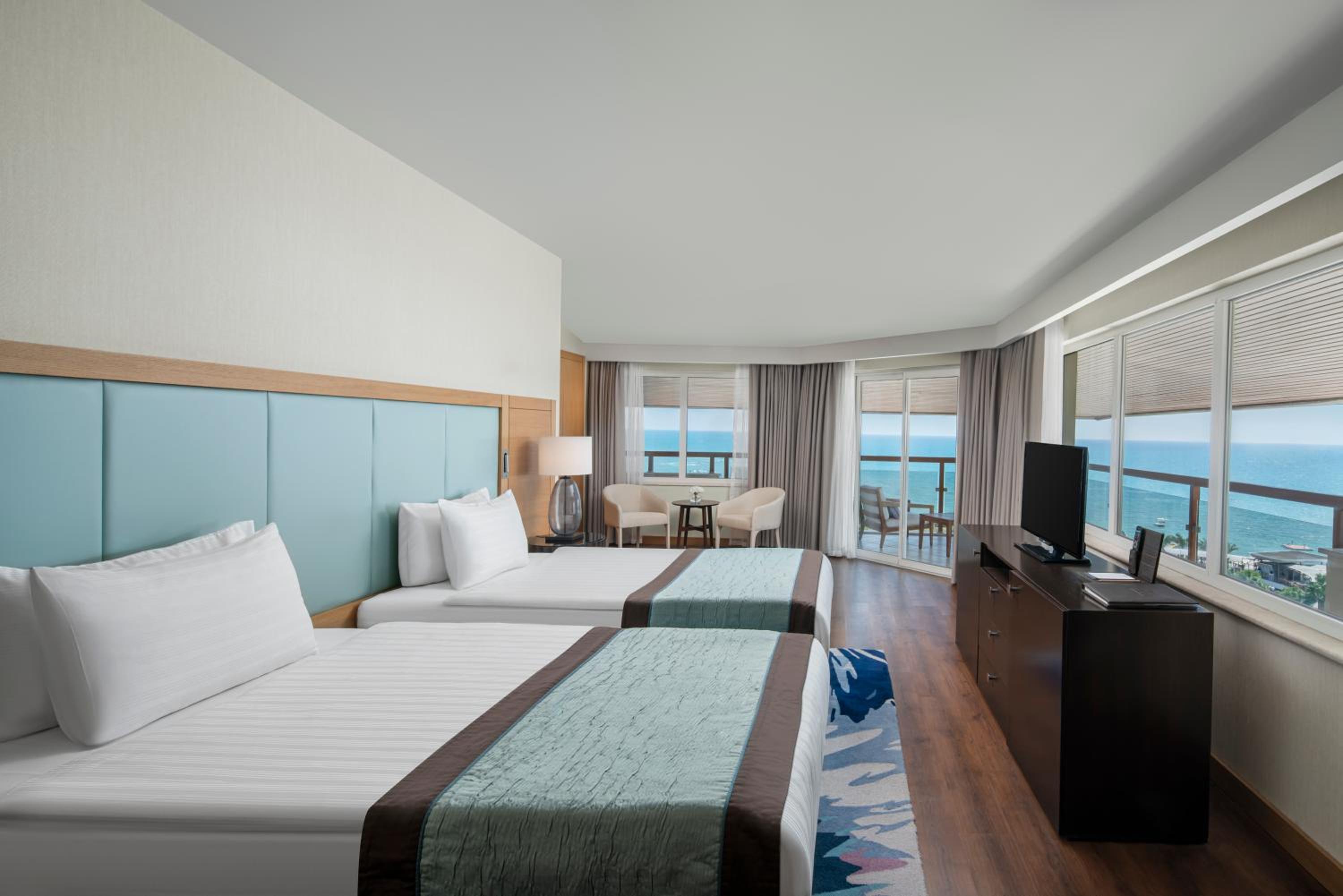 Presidential Suite photo 2
