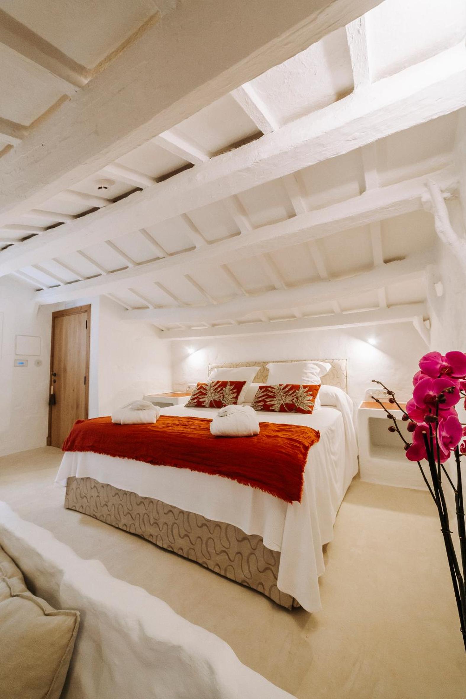 Superior Double Room photo 2