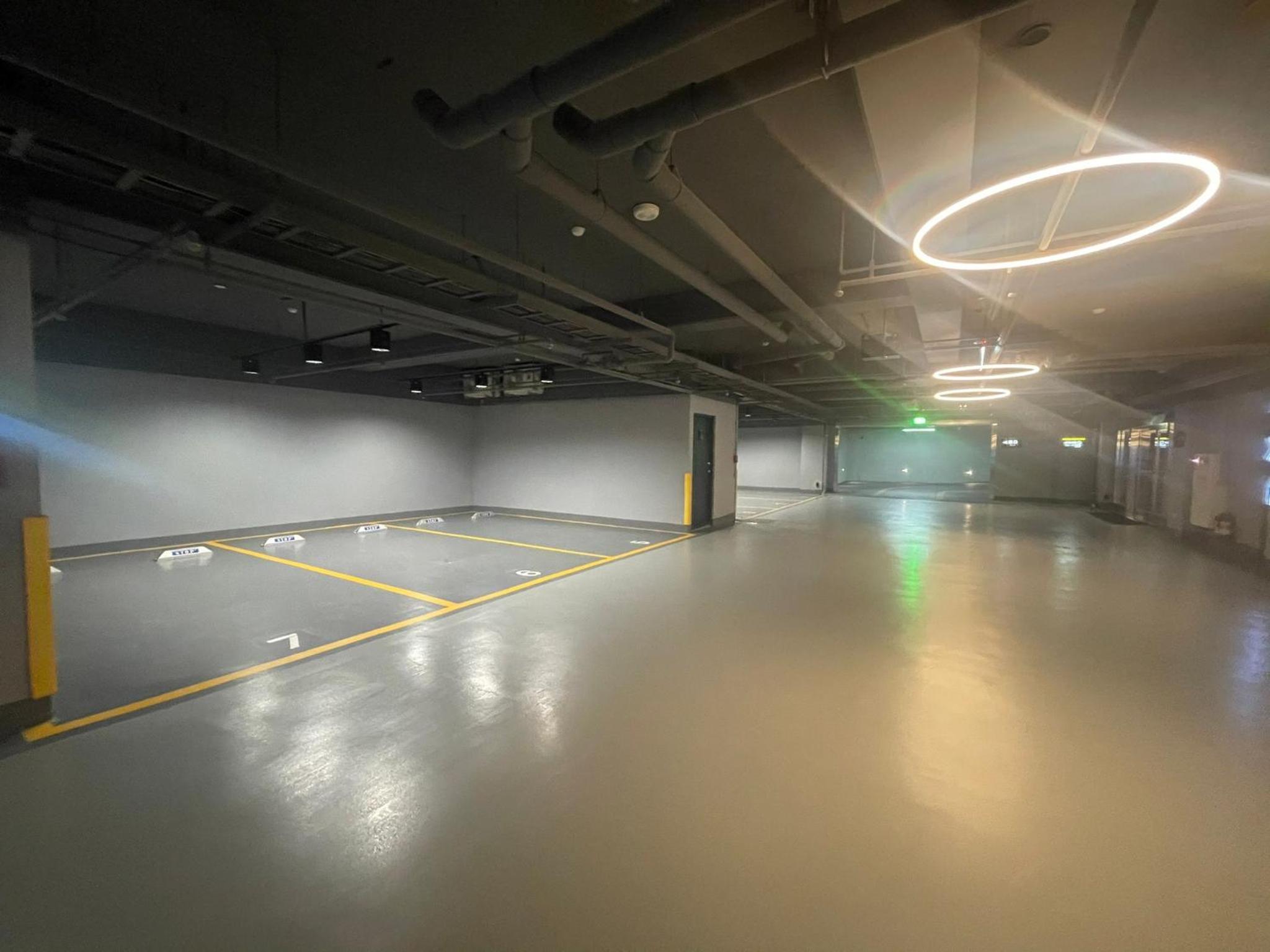 Standard Quadruple Room - Photo 4