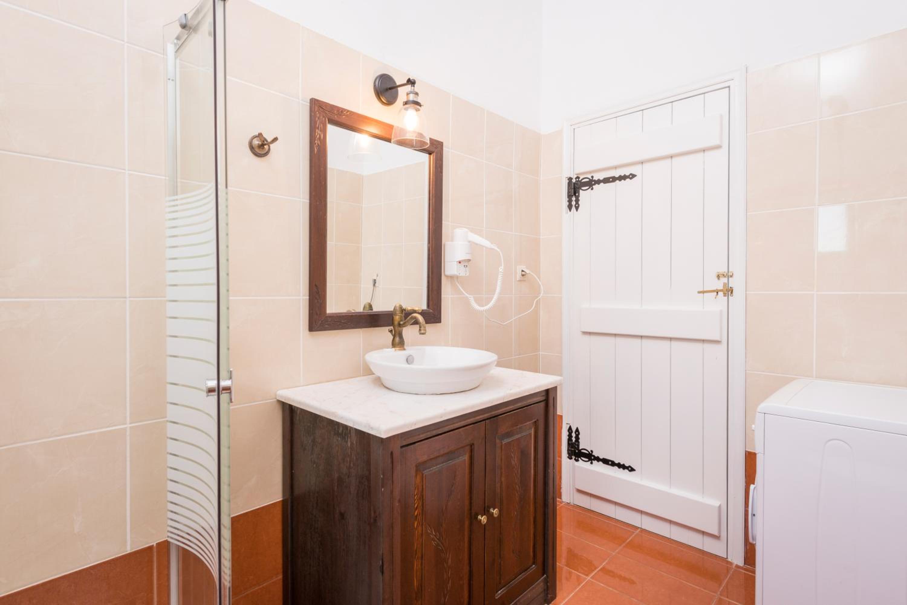 Villa konstantinos photo 3