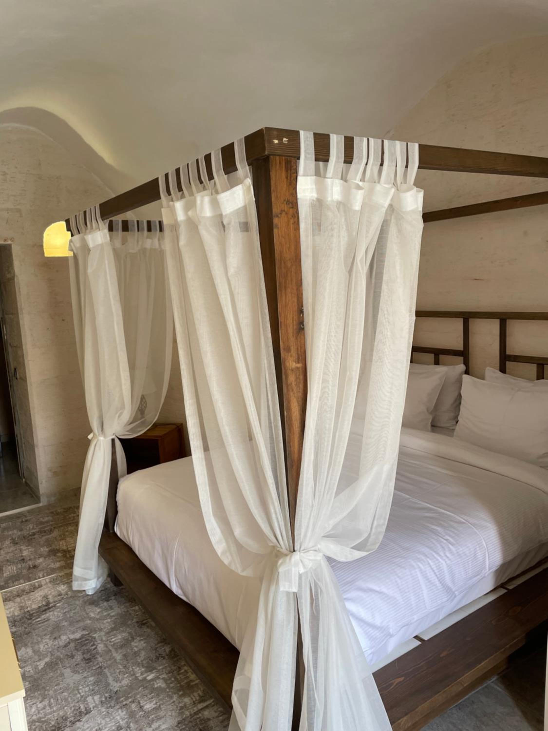 Standard Room - Photo 6