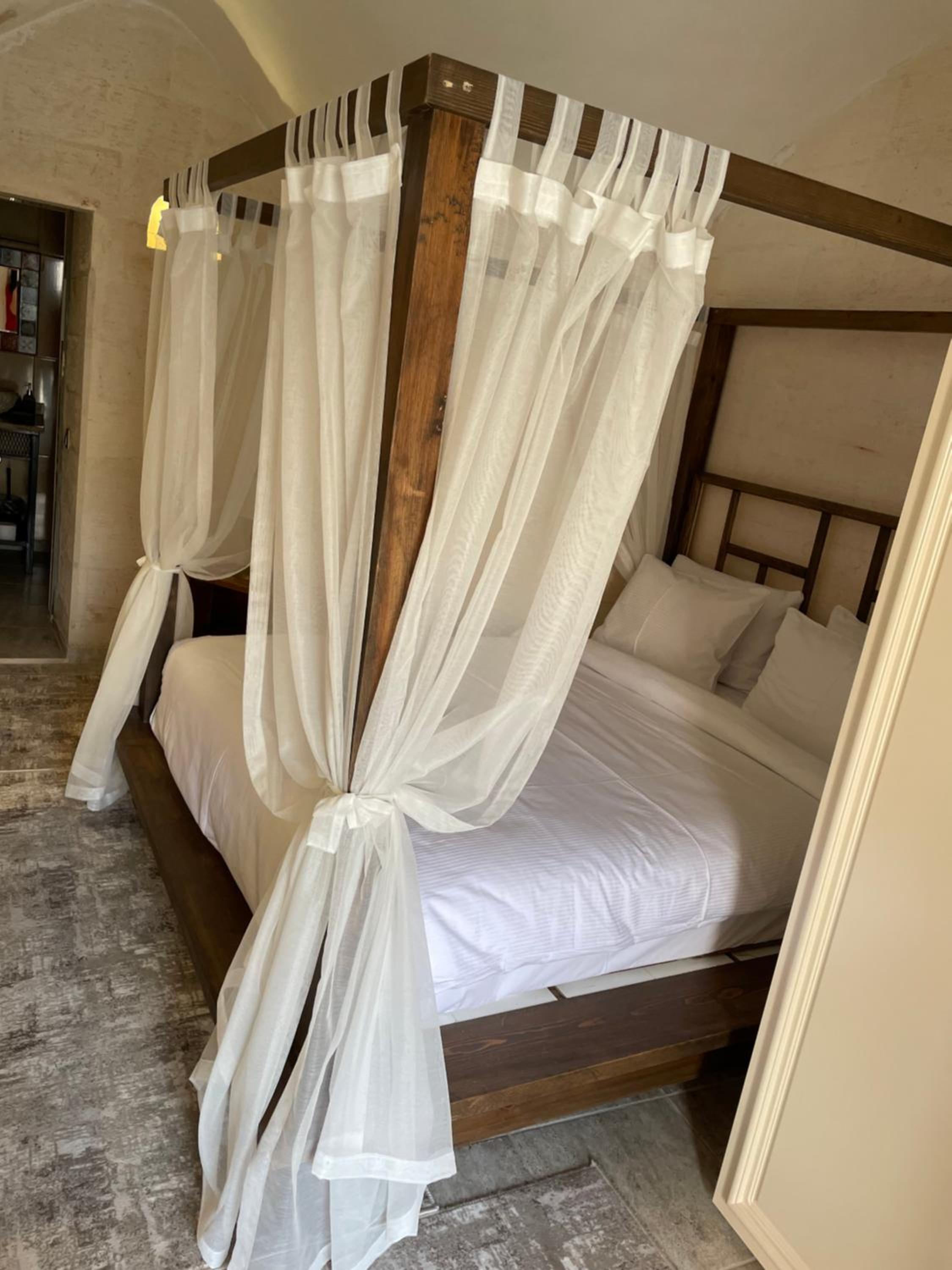 Standard Room - Photo 5
