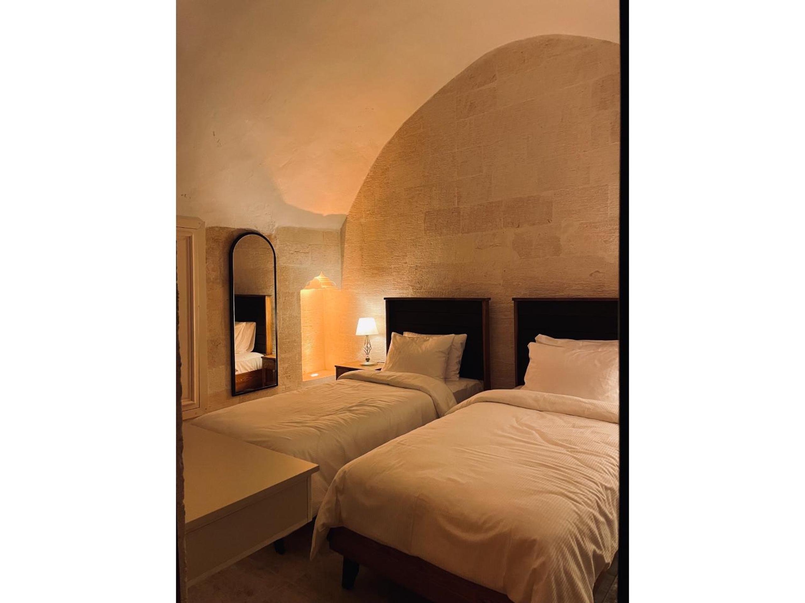 Twin Bed Room - Photo 4