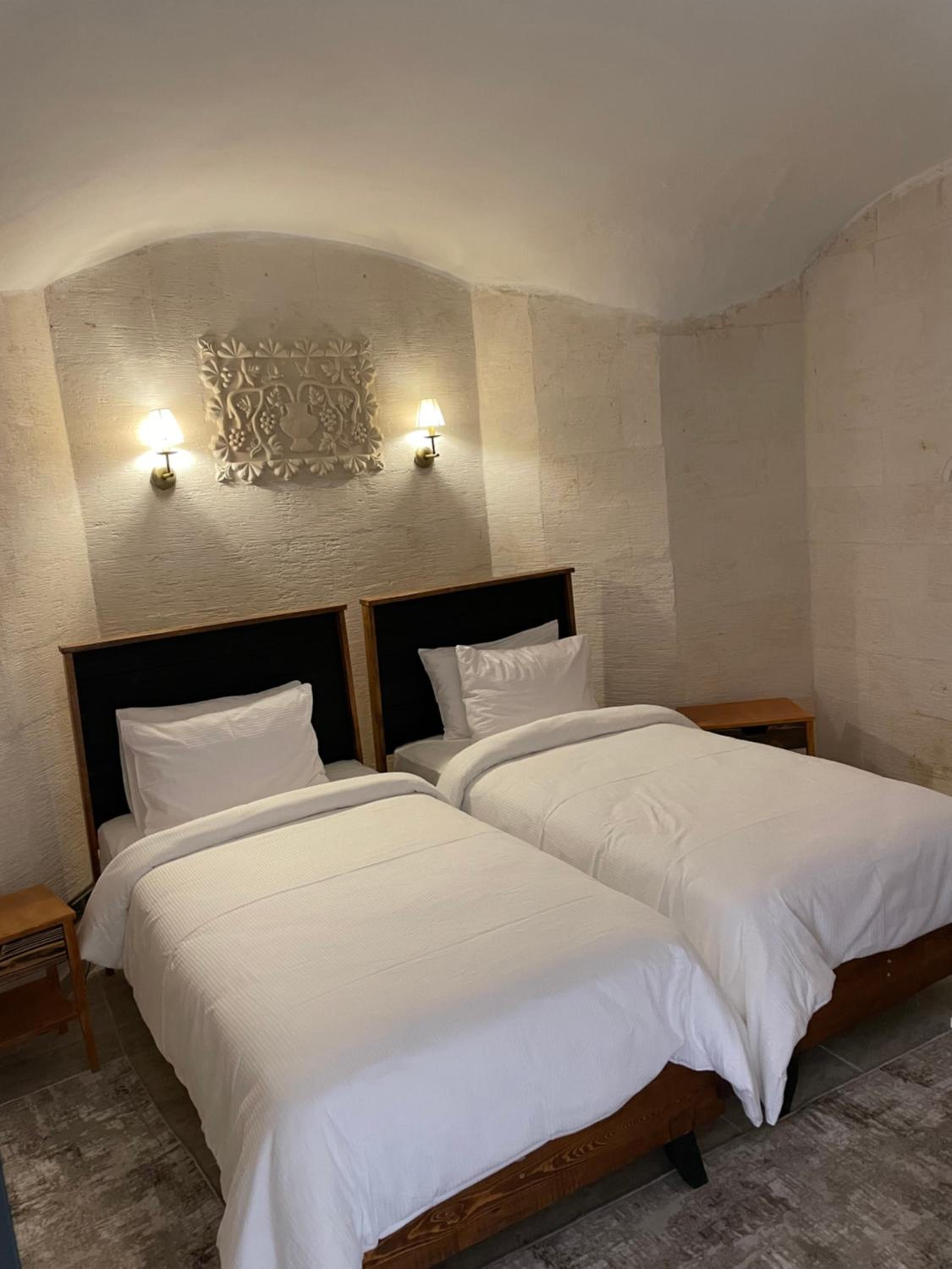 Twin Bed Room - Photo 3