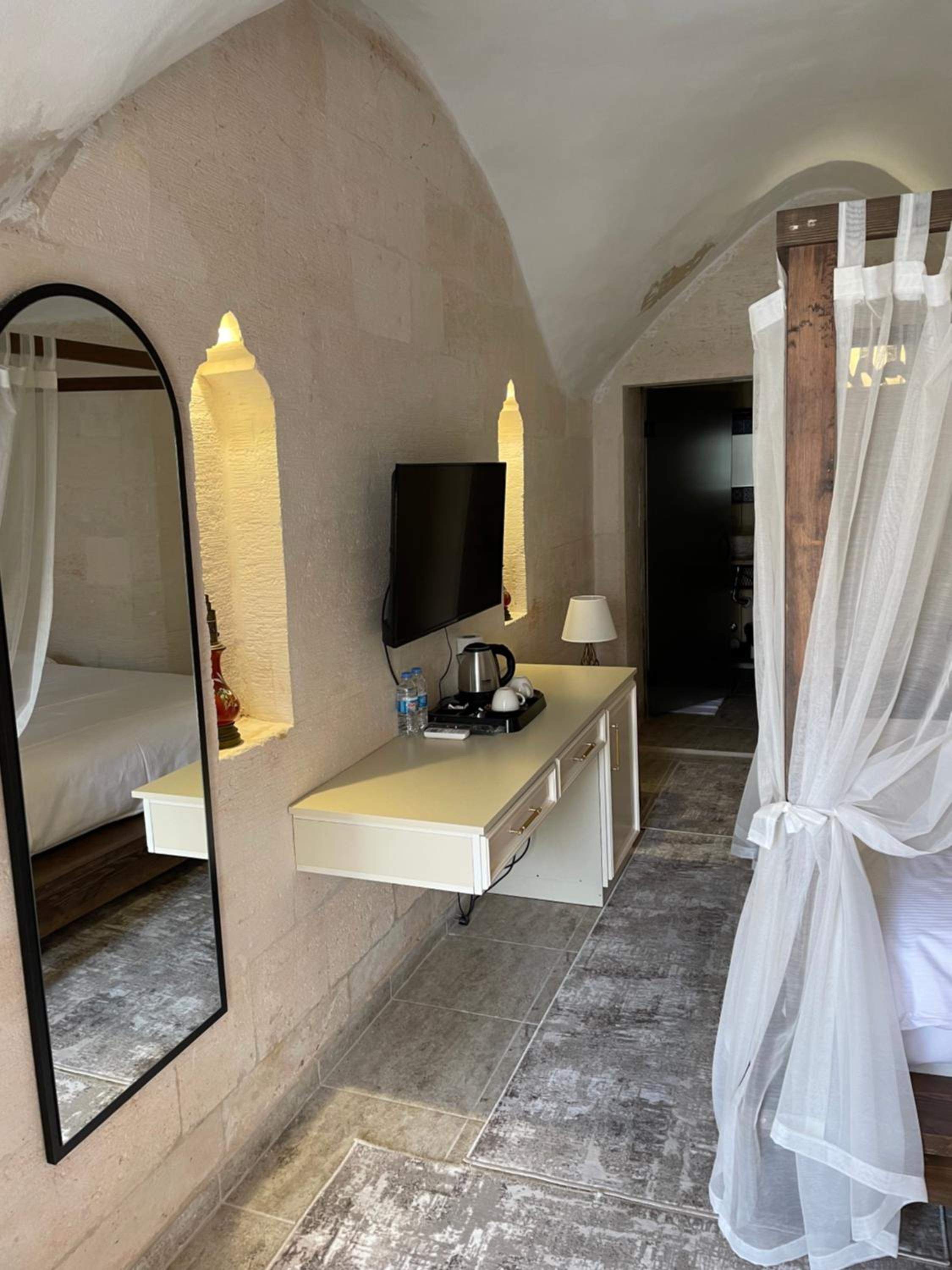 Standard Room - Photo 4