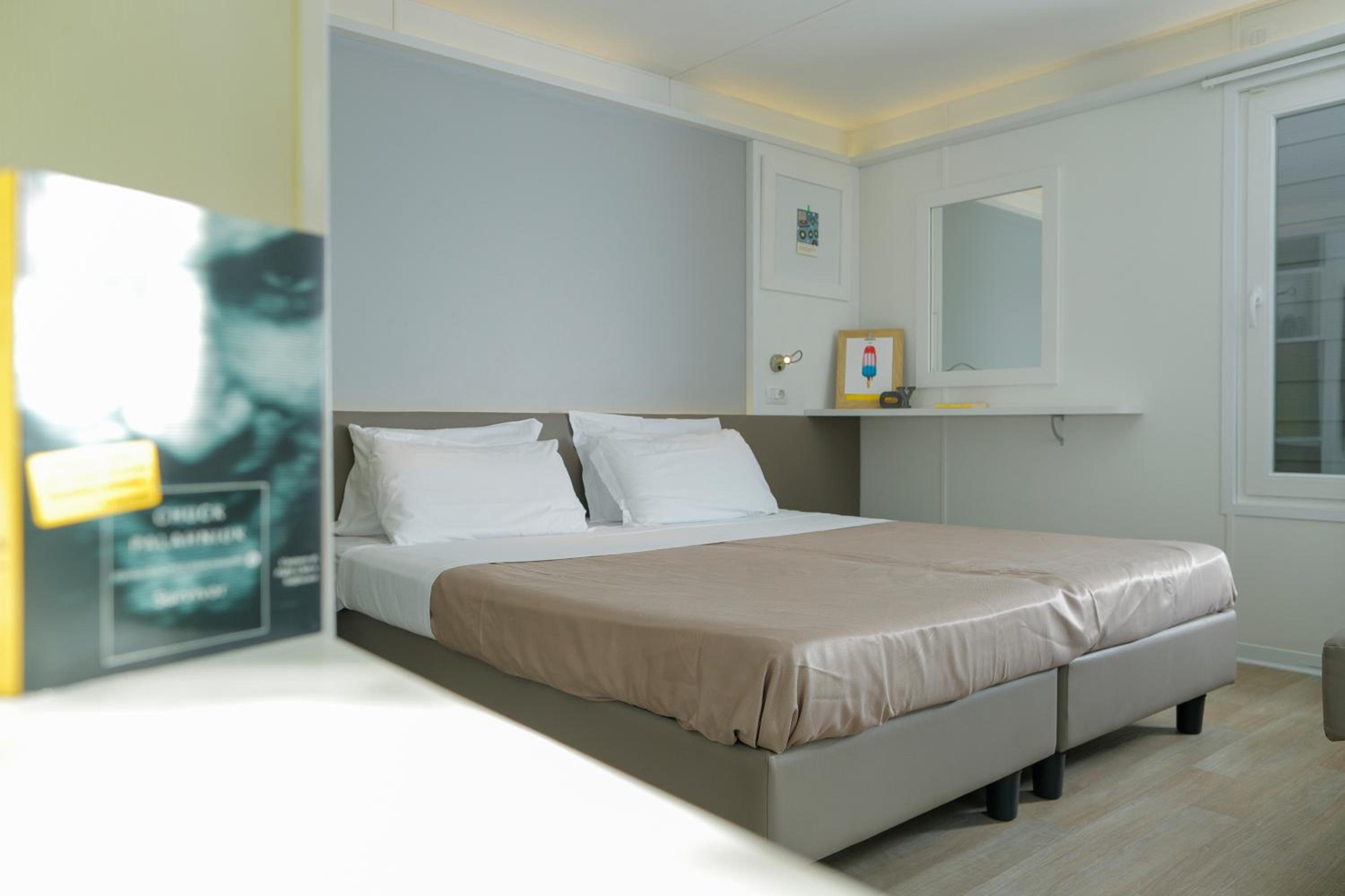 Deluxe Bungalow - Photo 15