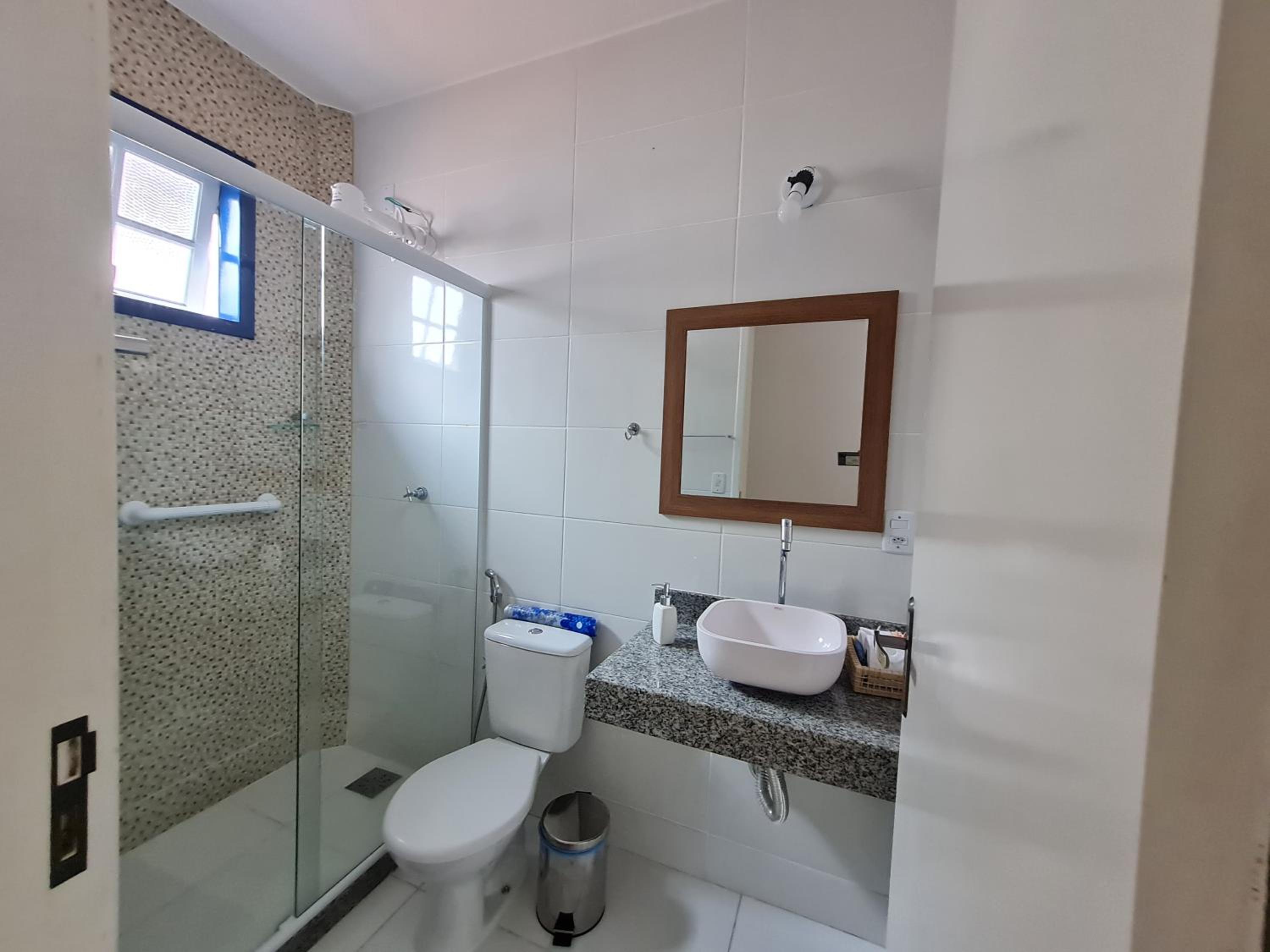 Suite with Balcony photo 2
