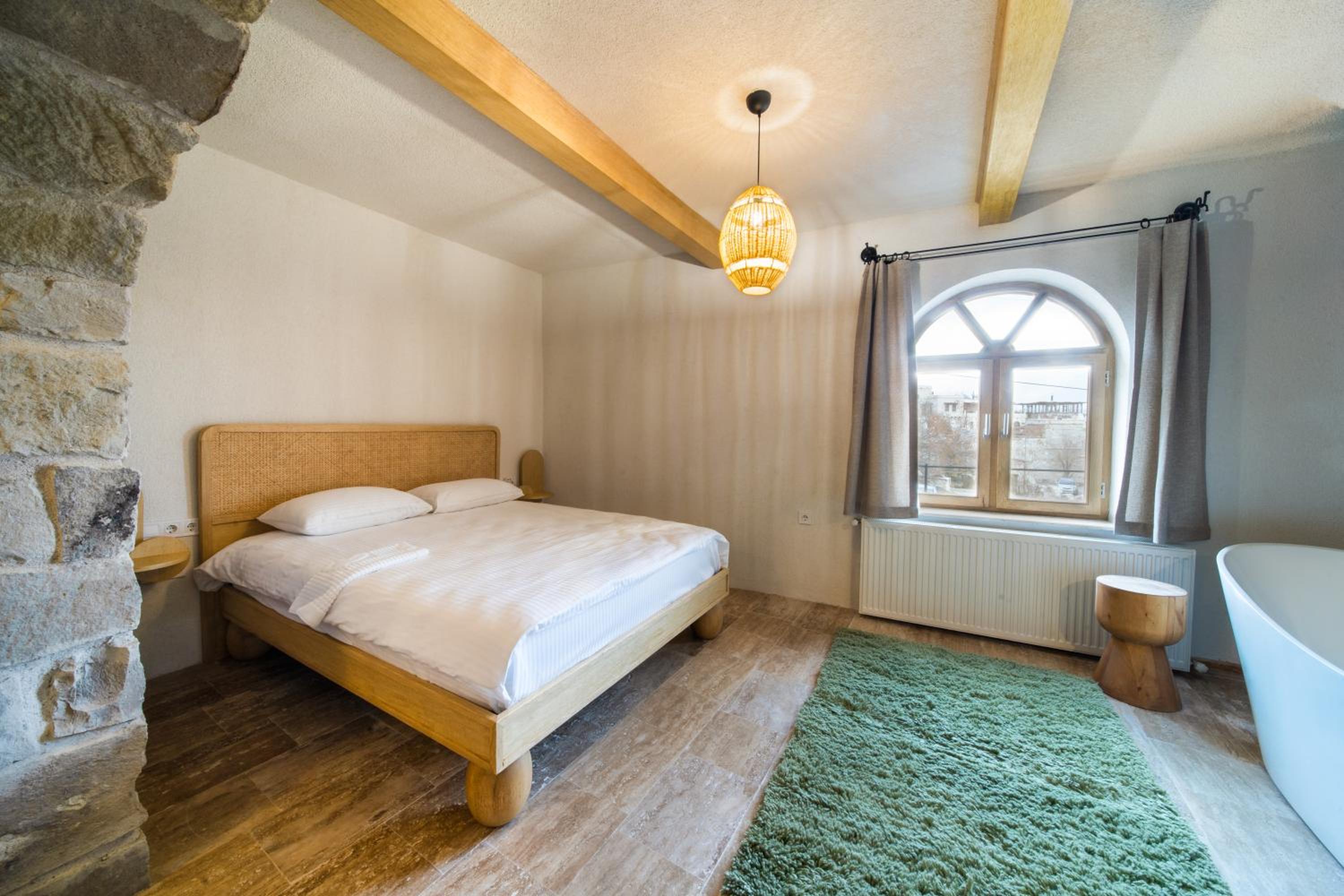 Superior Suite - Photo 1