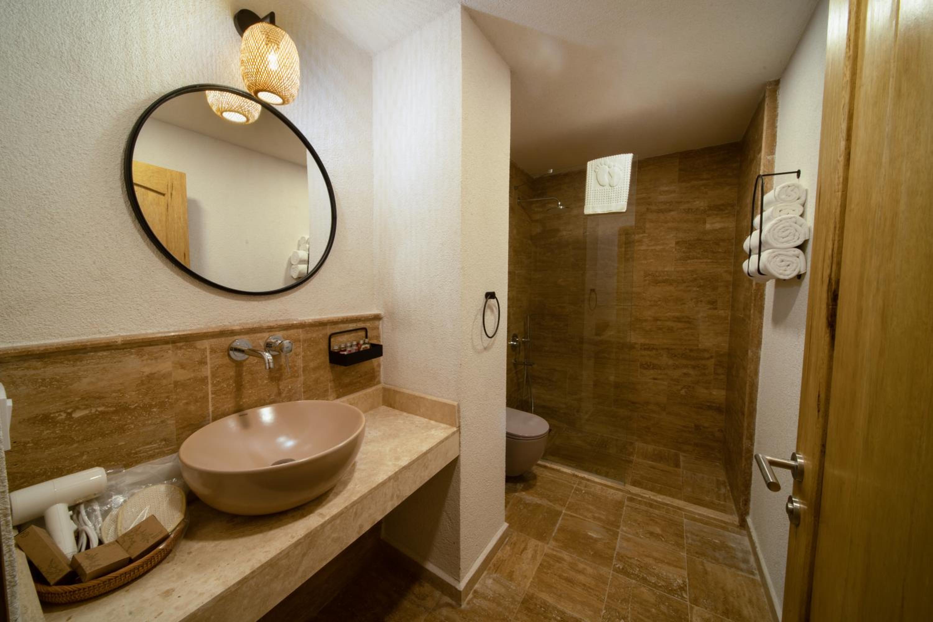Superior Suite - Photo 4