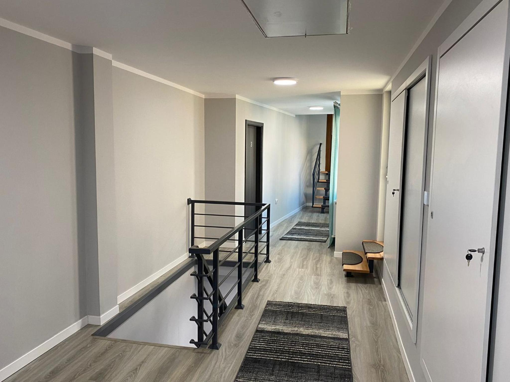 Two-Bedroom Suite - Photo 29