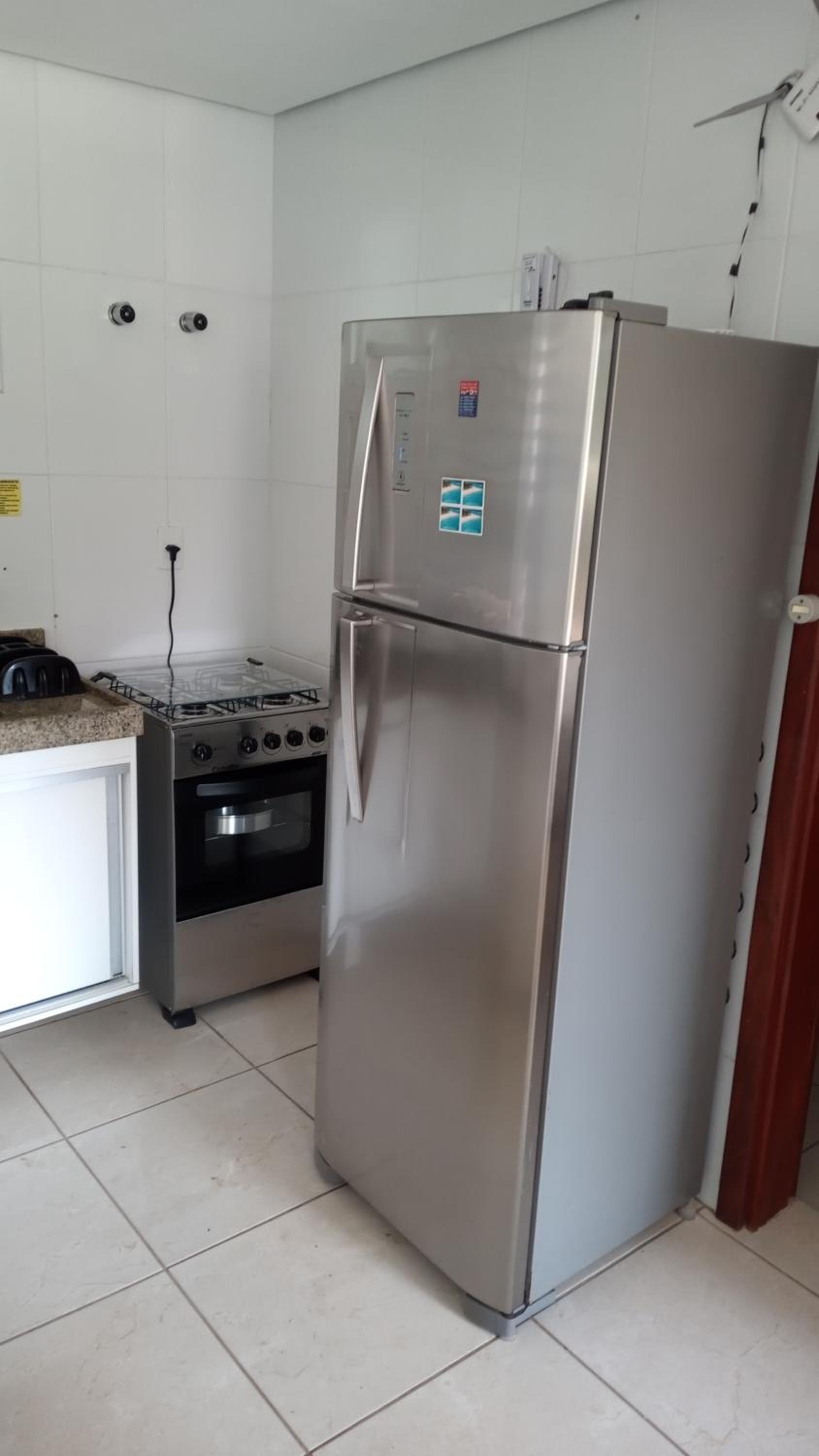 Apartment - Ground Floor photo 3