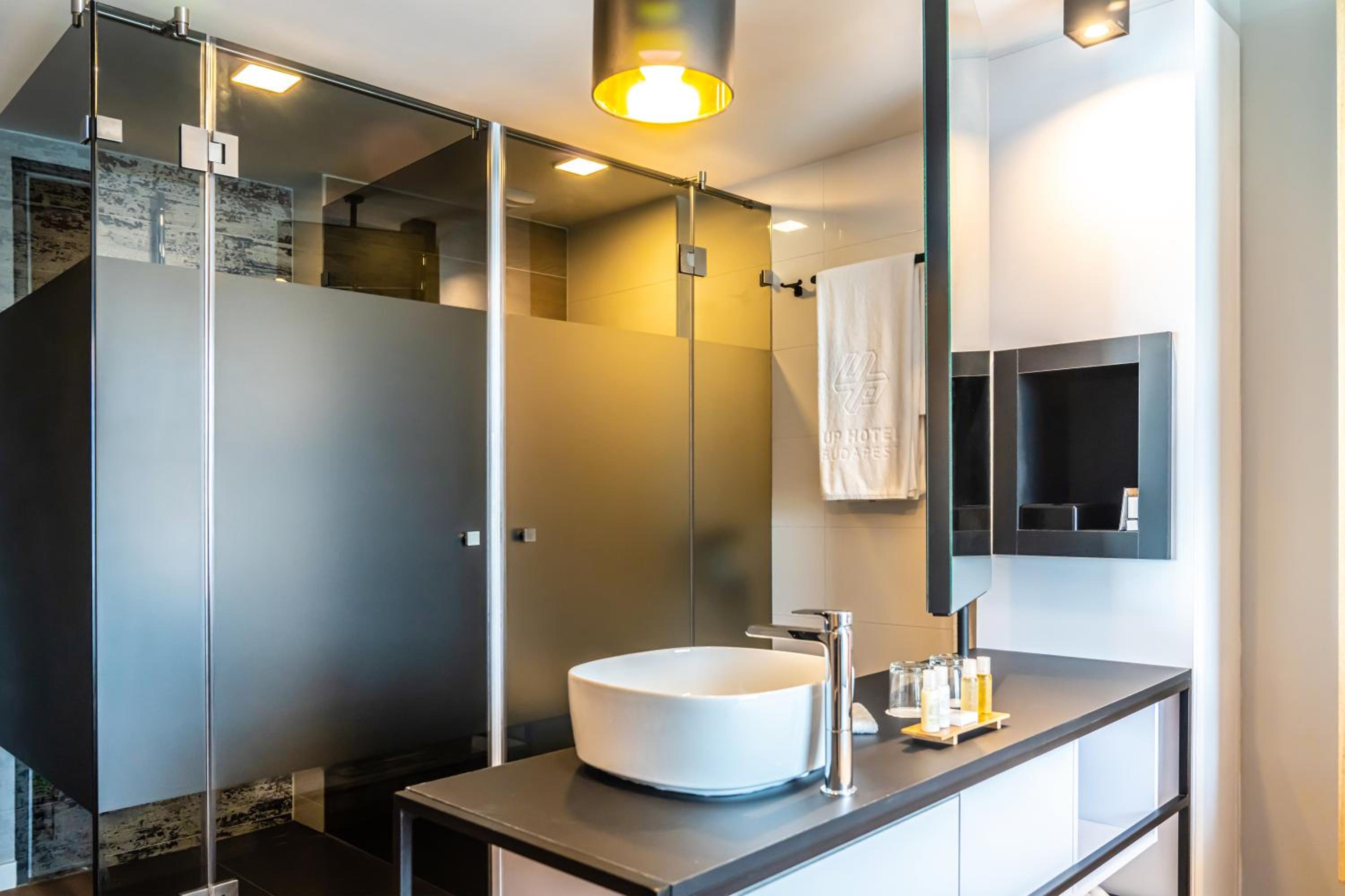  Superior Double or Twin Room - Photo 4