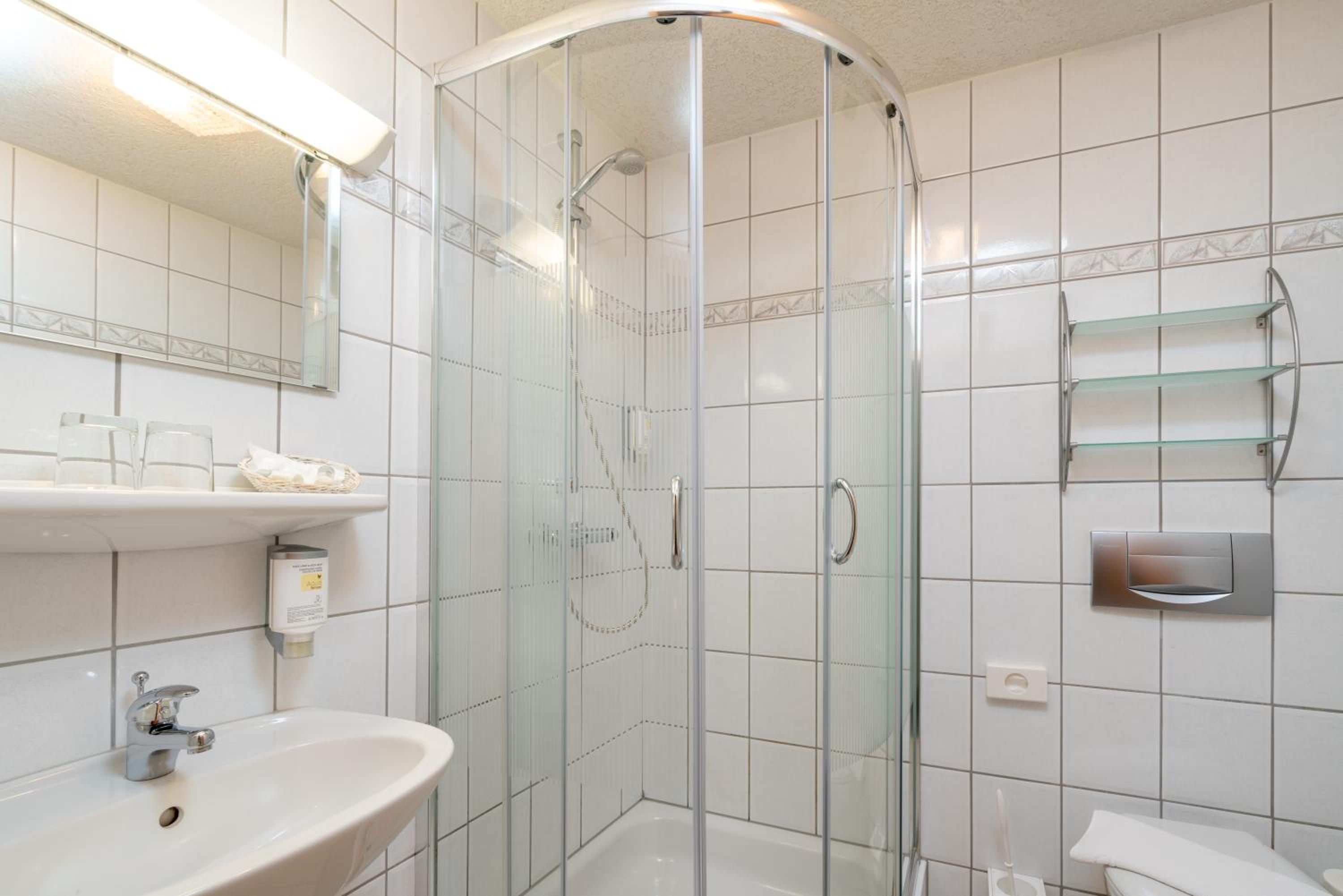 Superior Single Room photo 2