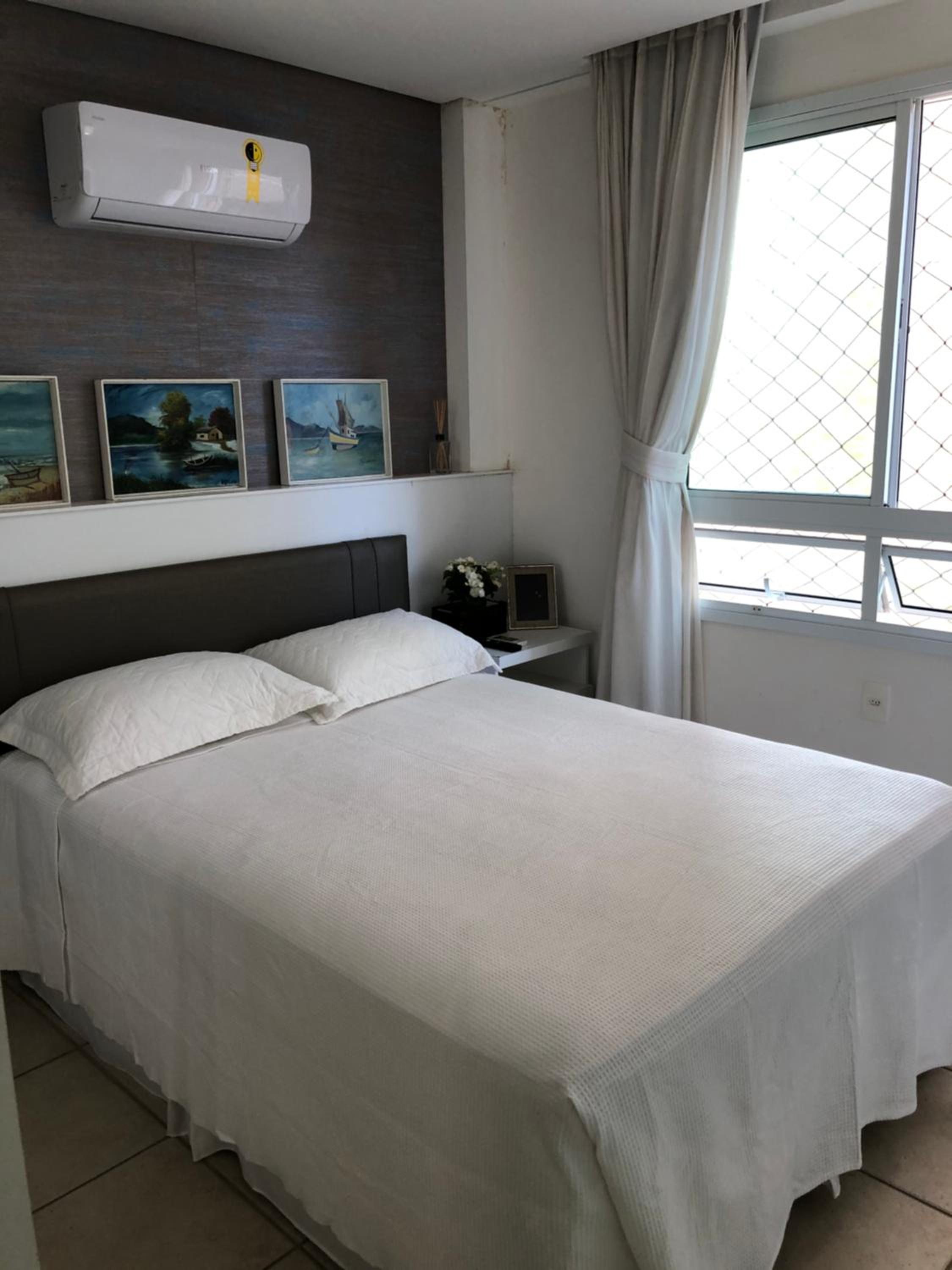 Three-Bedroom Apartment - Photo 12