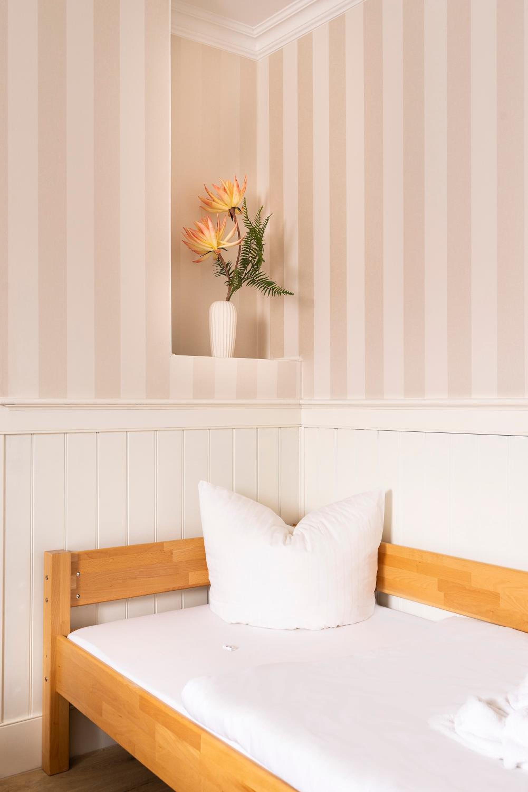Triple Room - Photo 4