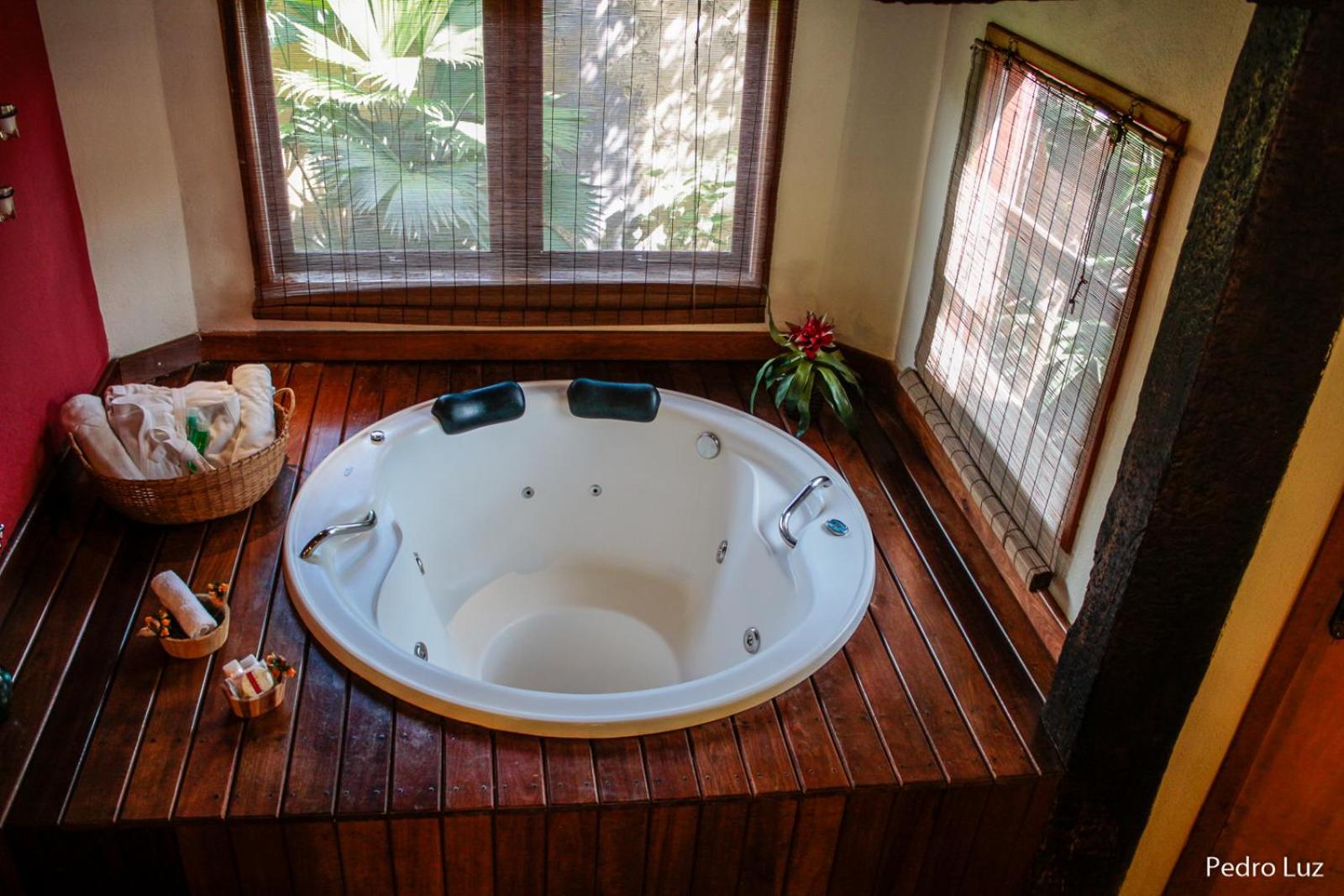 Superior Bungalow photo 3