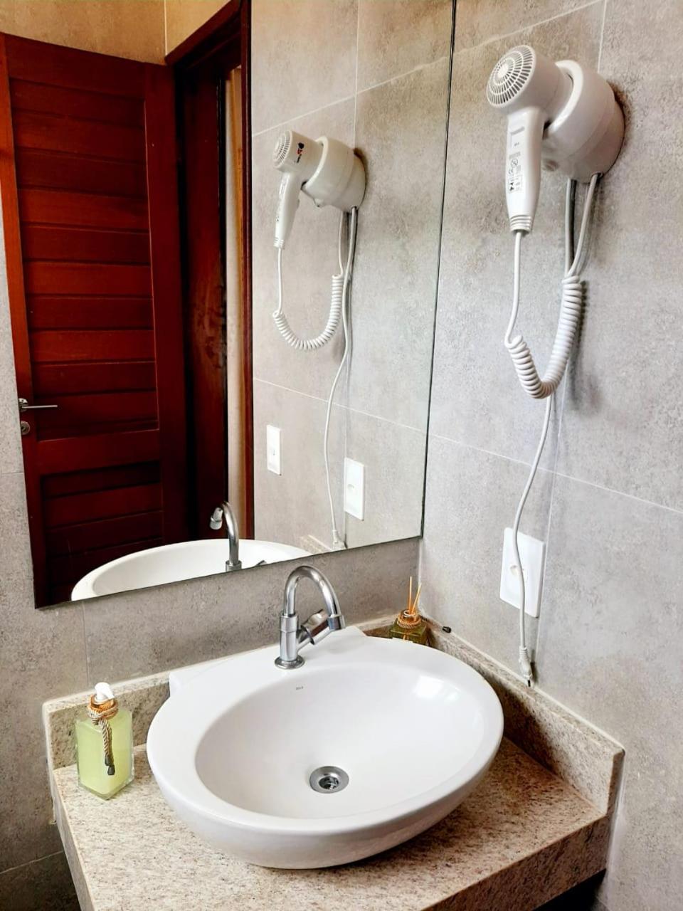 Queen Suite photo 3