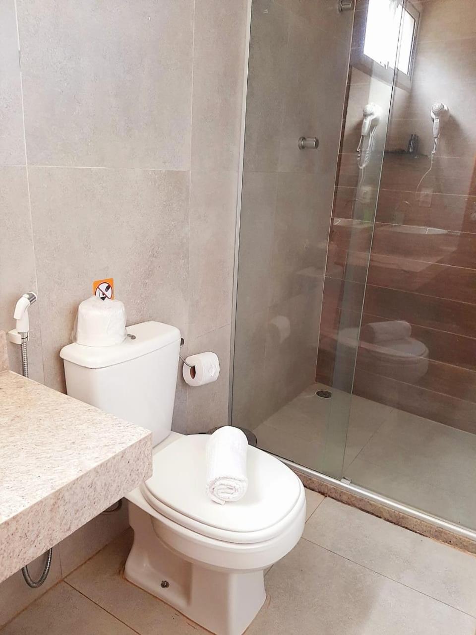 Standard Suite photo 3
