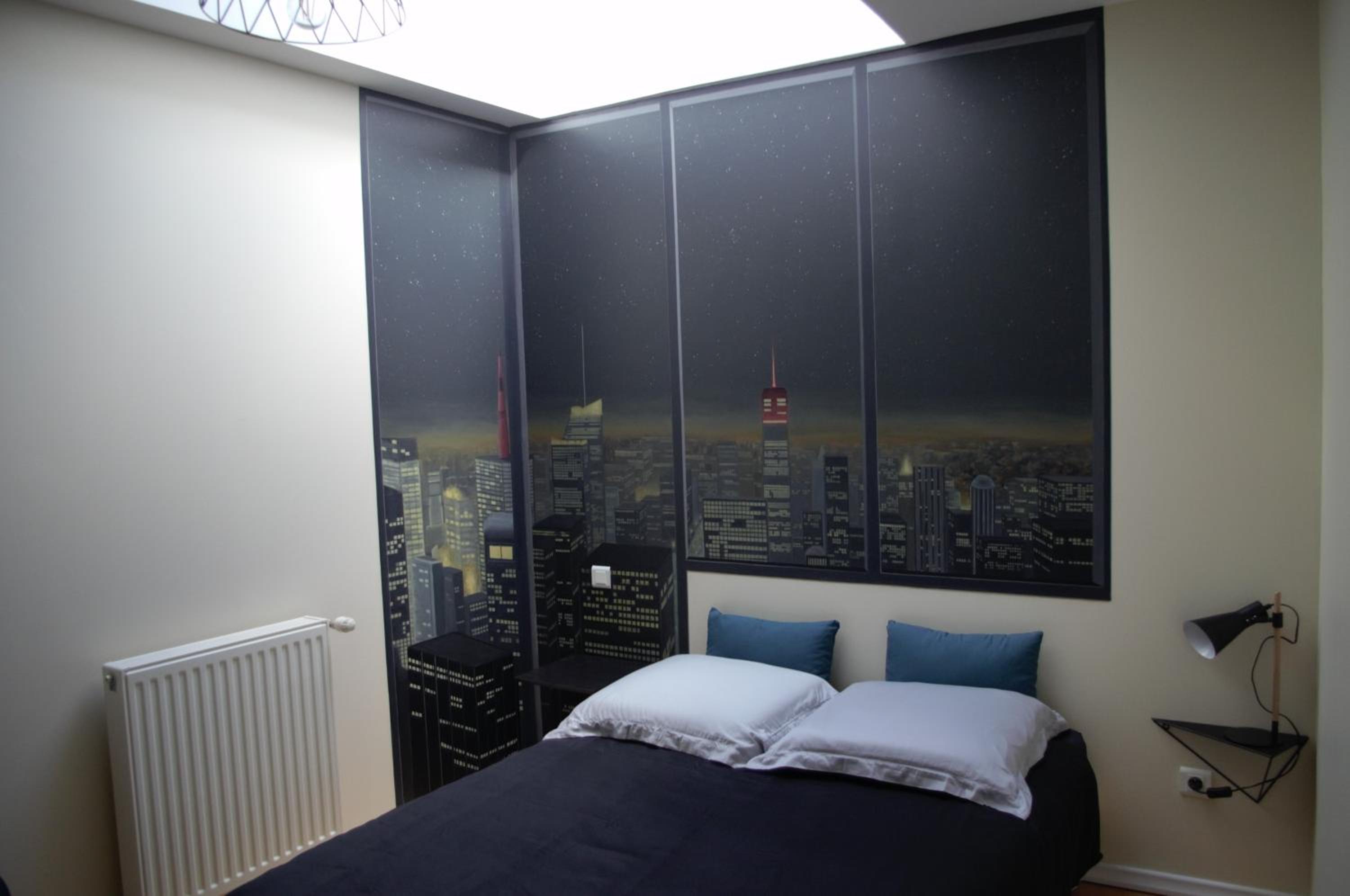 Double Room with Private Bathroom - Photo 6